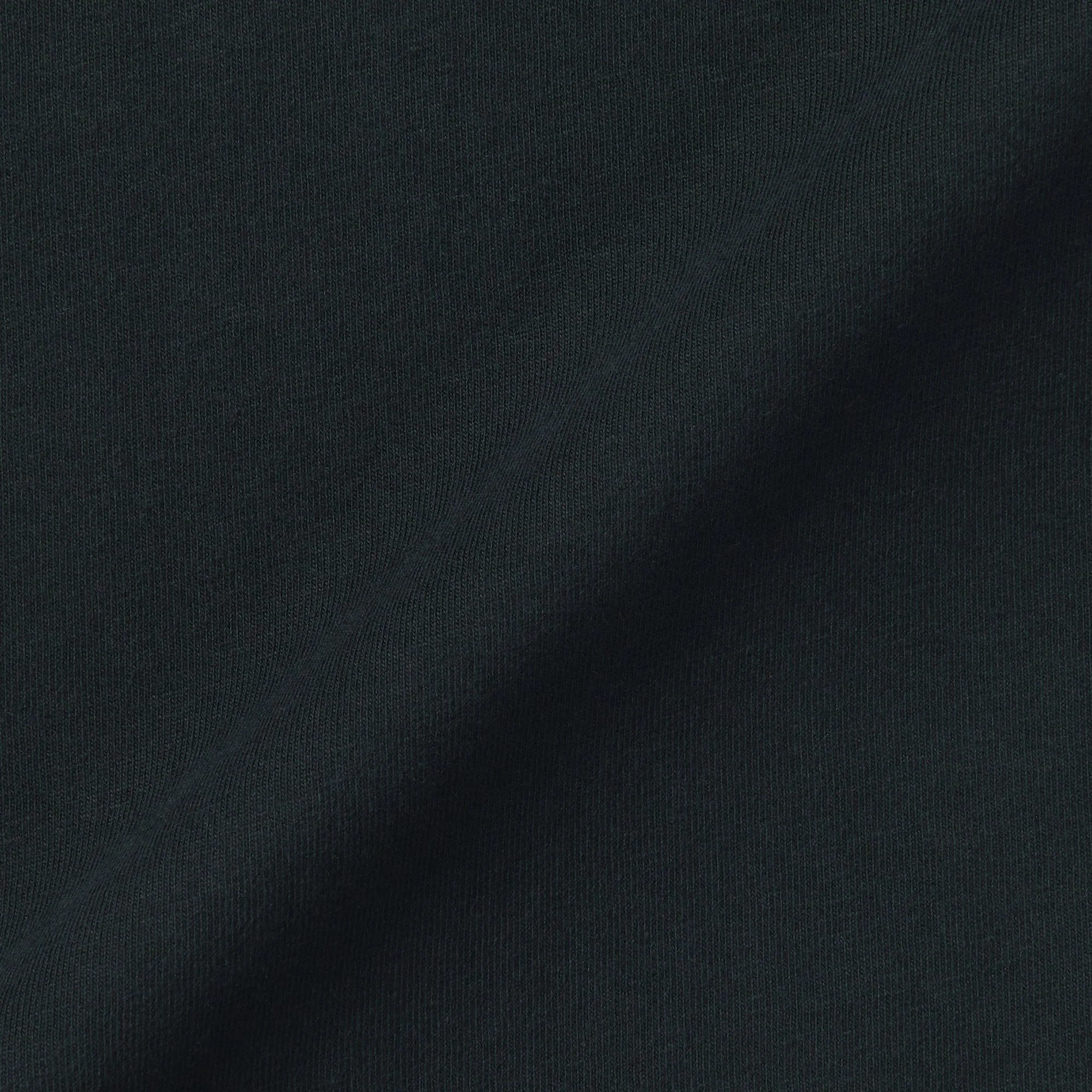 Men's Brushed Crewneck T-Shirt - Image 8