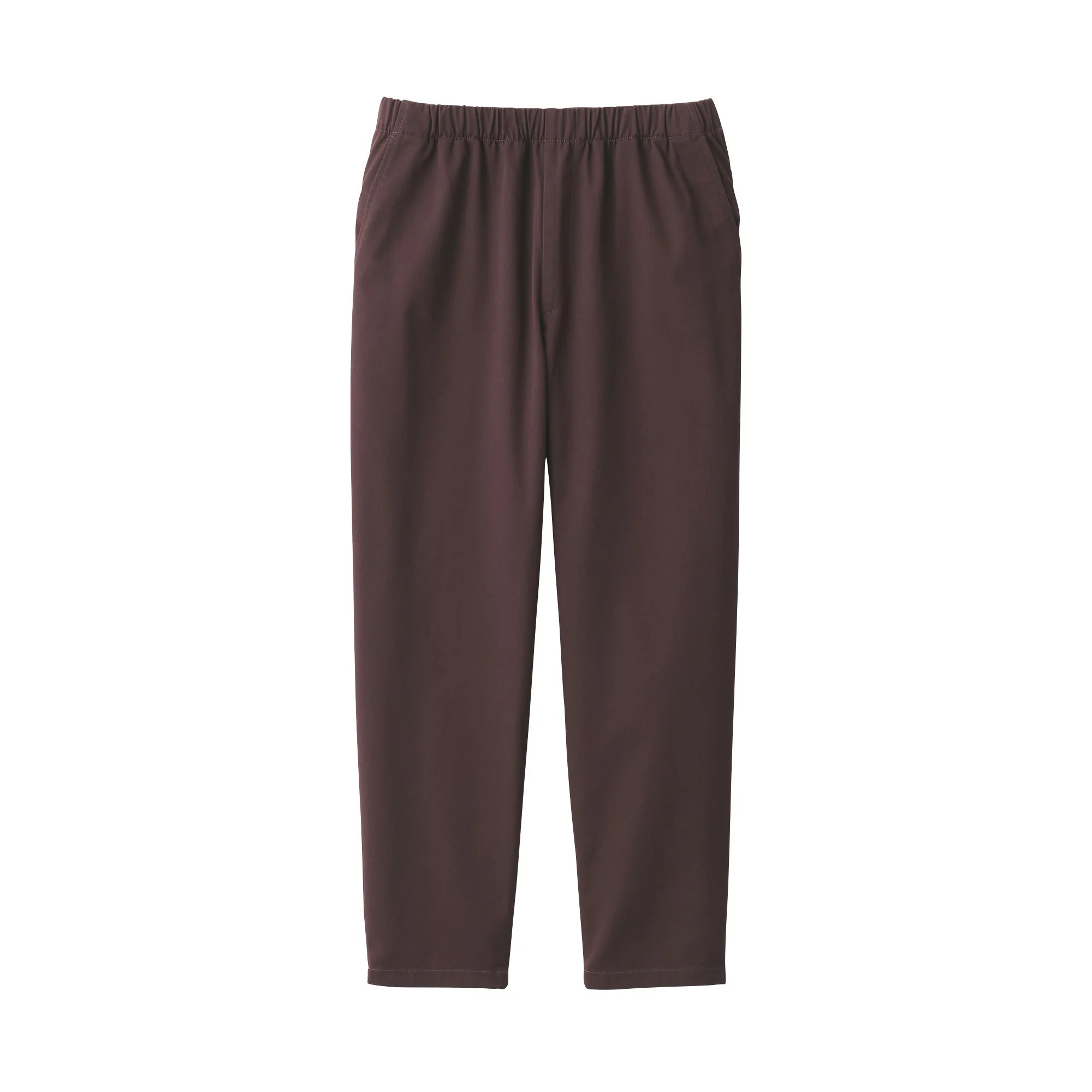 Men's Chino Easy Pants - Image 20
