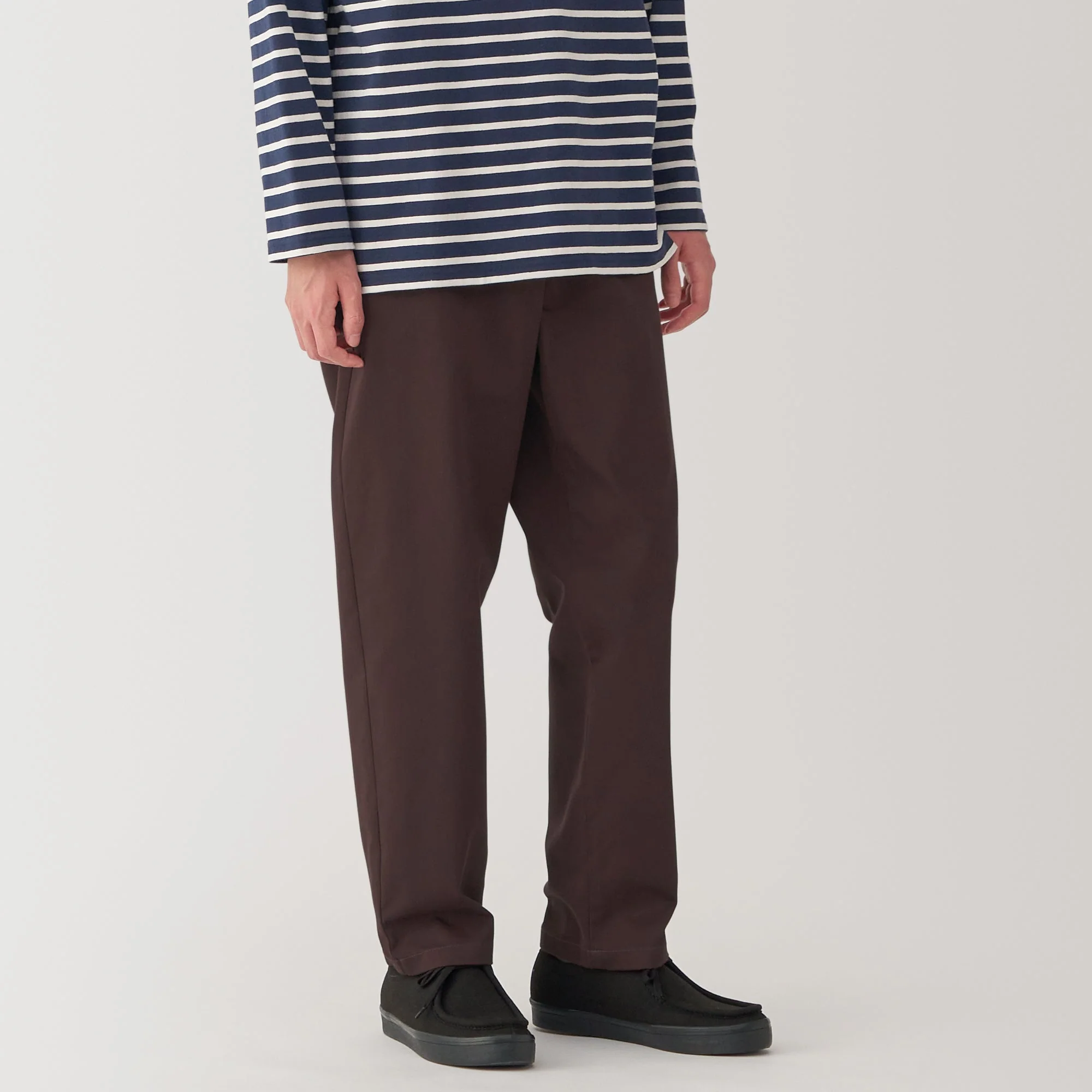 Men's Chino Easy Pants - Image 21