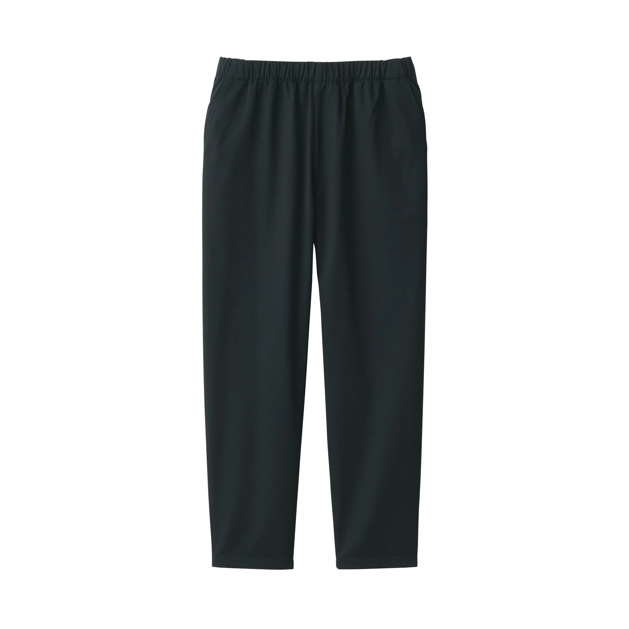Men's Chino Easy Pants - Image 29