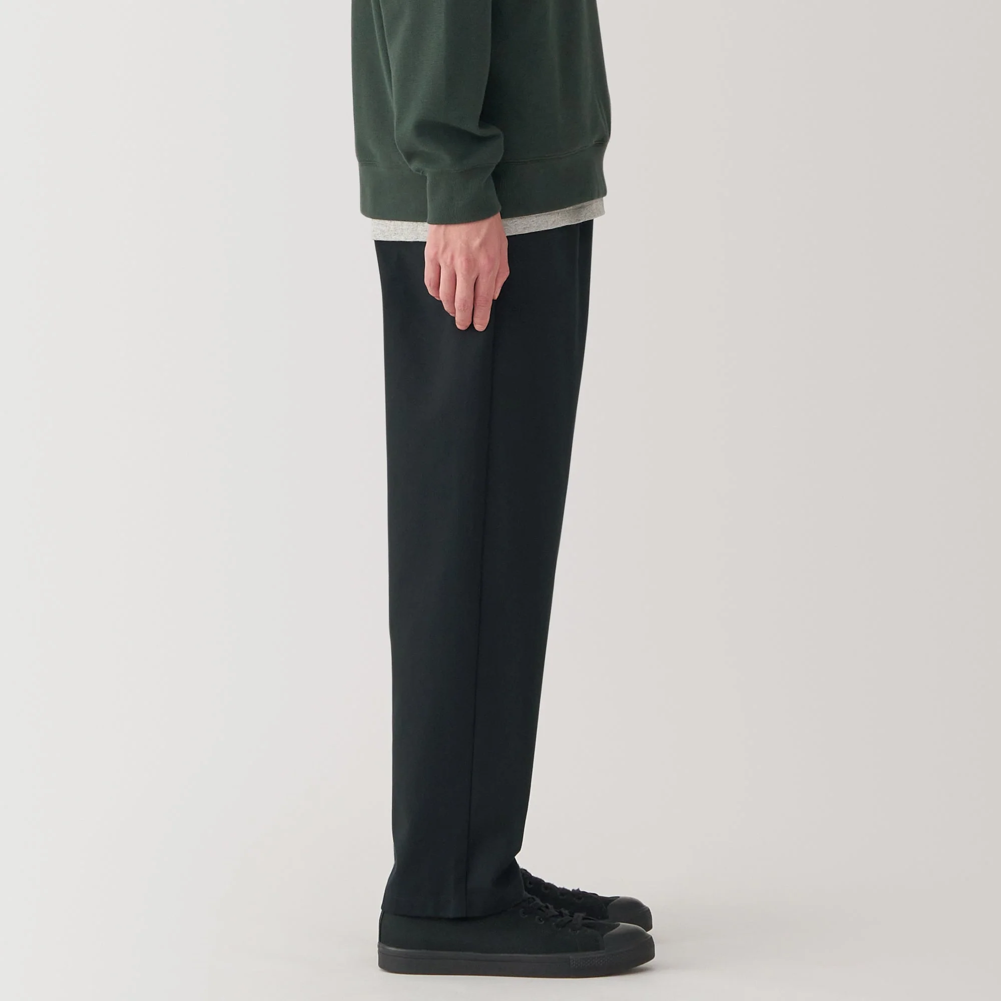 Men's Chino Easy Pants - Image 32