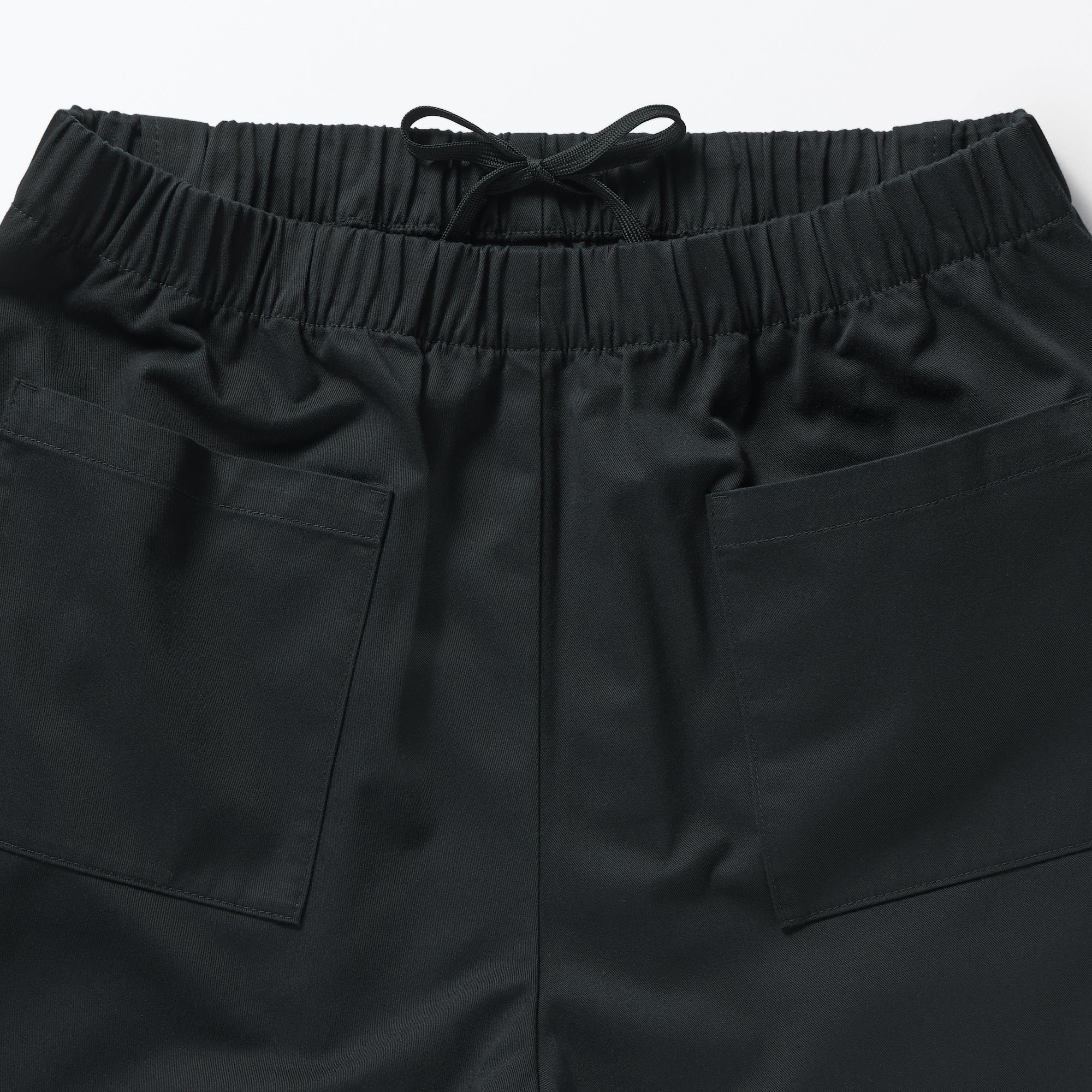 Men's Chino Easy Pants - Image 36
