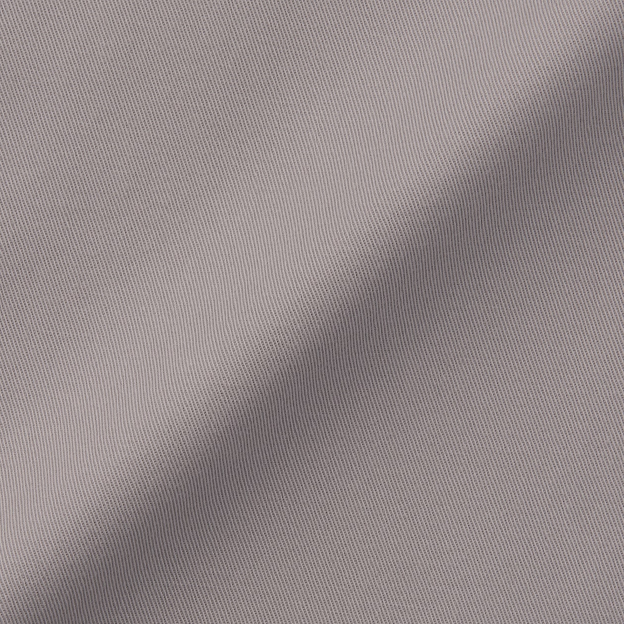 Men's Chino Regular Fit Pants (L32") - Image 21