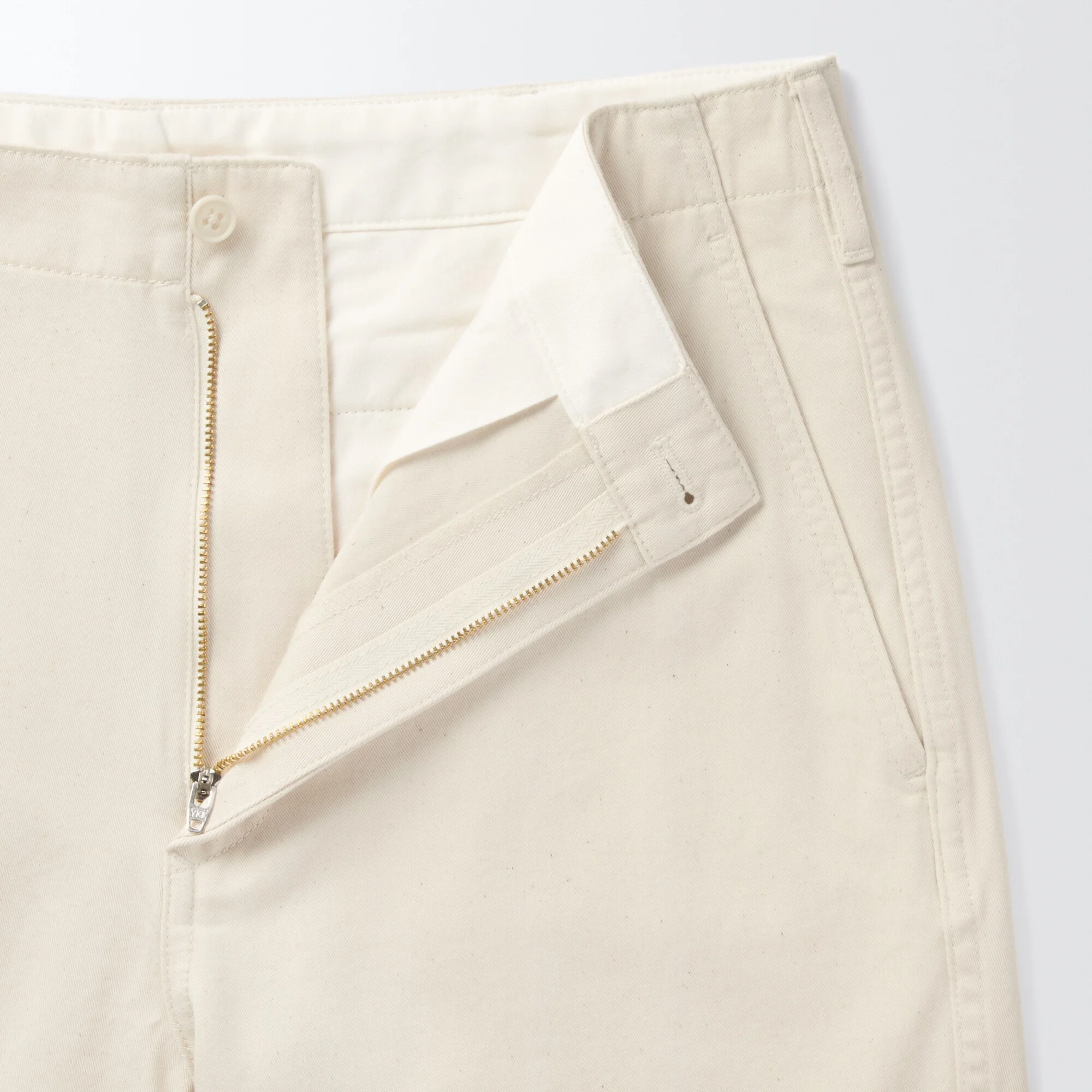 Men's Chino Regular Fit Pants (L32") - Image 29