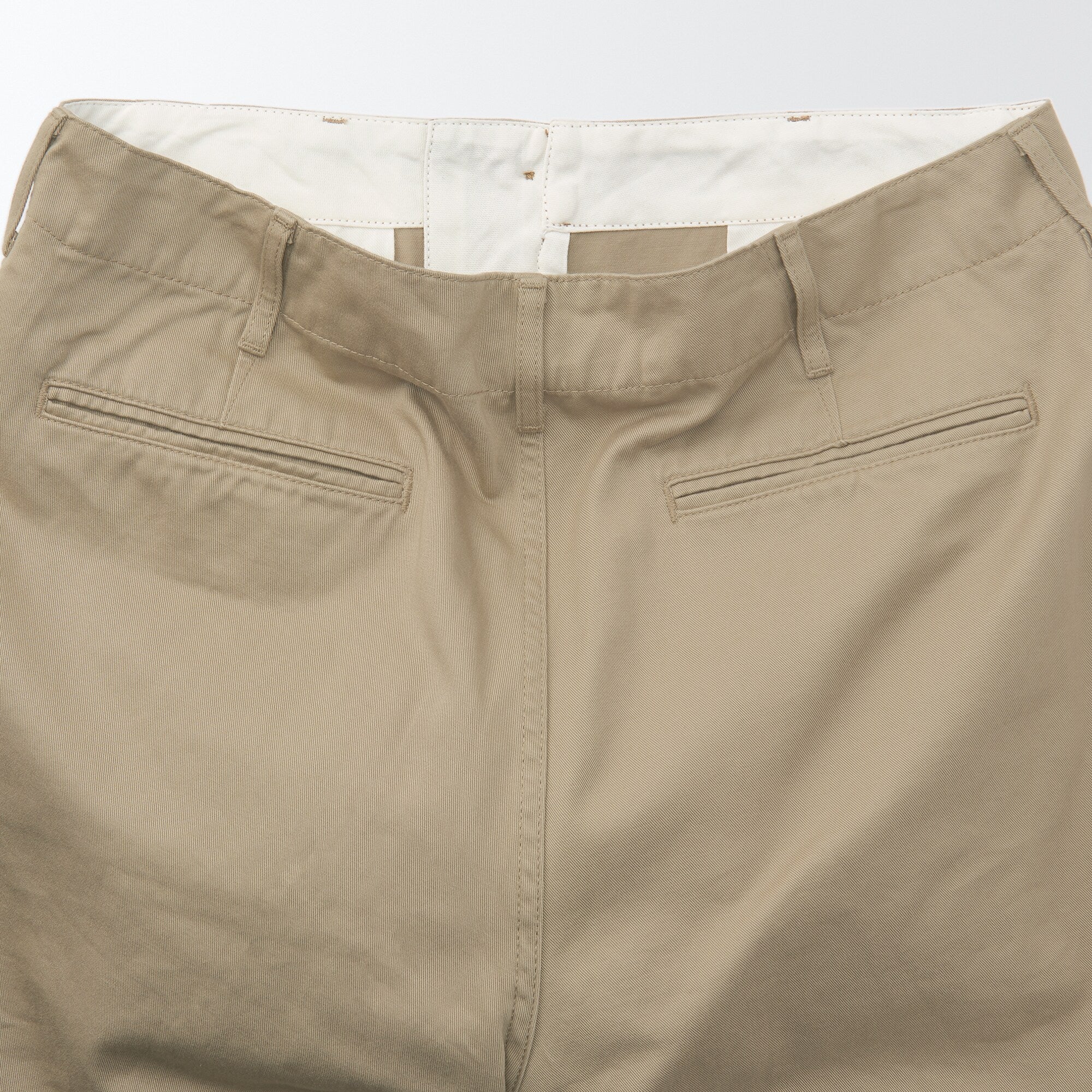 Men's Chino Regular Fit Pants (L32") - Image 40