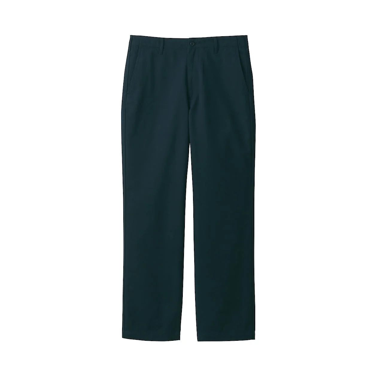 Men's Chino Regular Fit Pants (L32") - Image 42