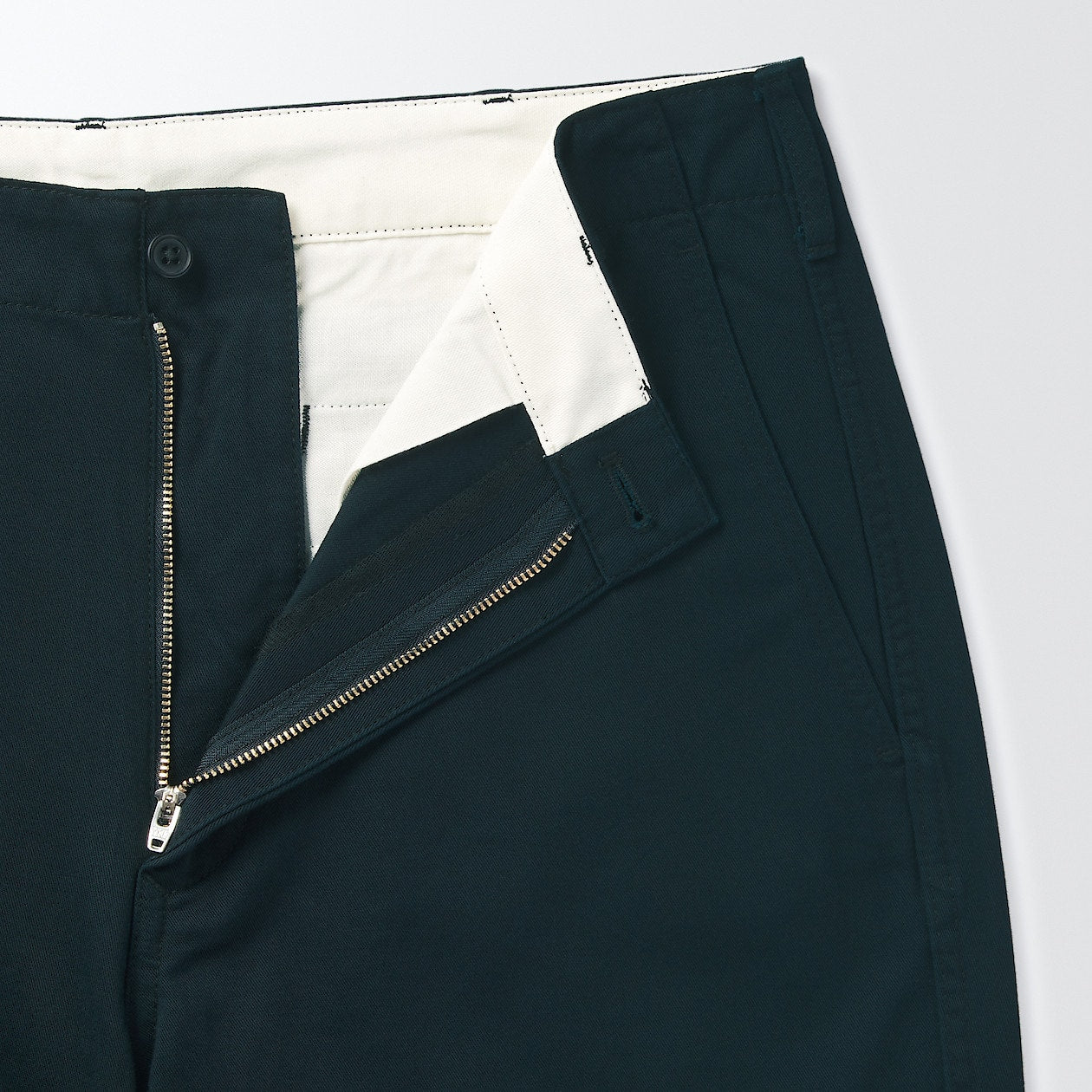 Men's Chino Regular Fit Pants (L32") - Image 49