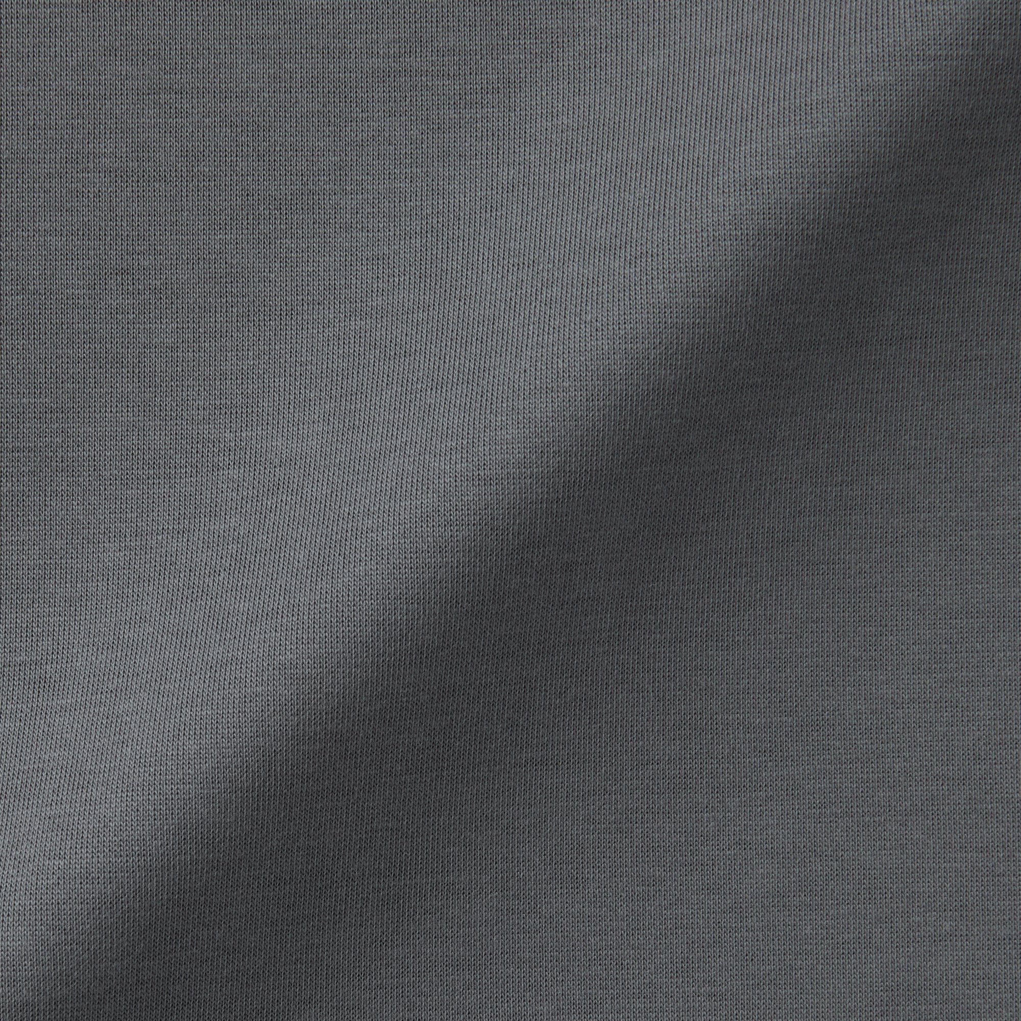 Men's Cool Touch Half Sleeve Polo - Image 25