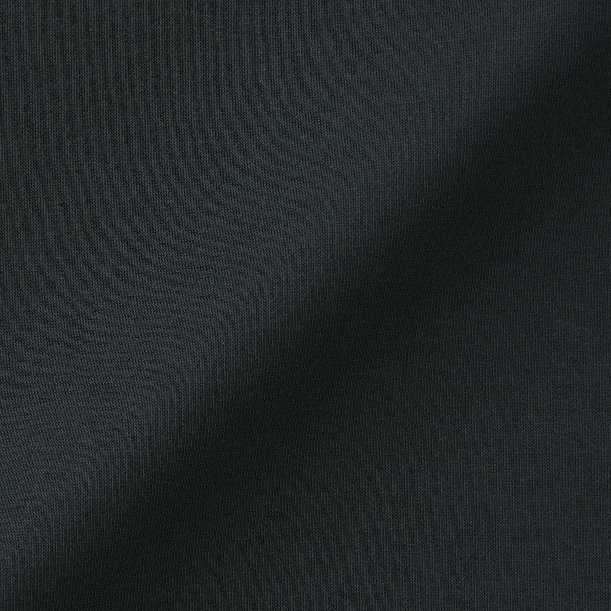Men's Cool Touch Half Sleeve Polo - Image 33