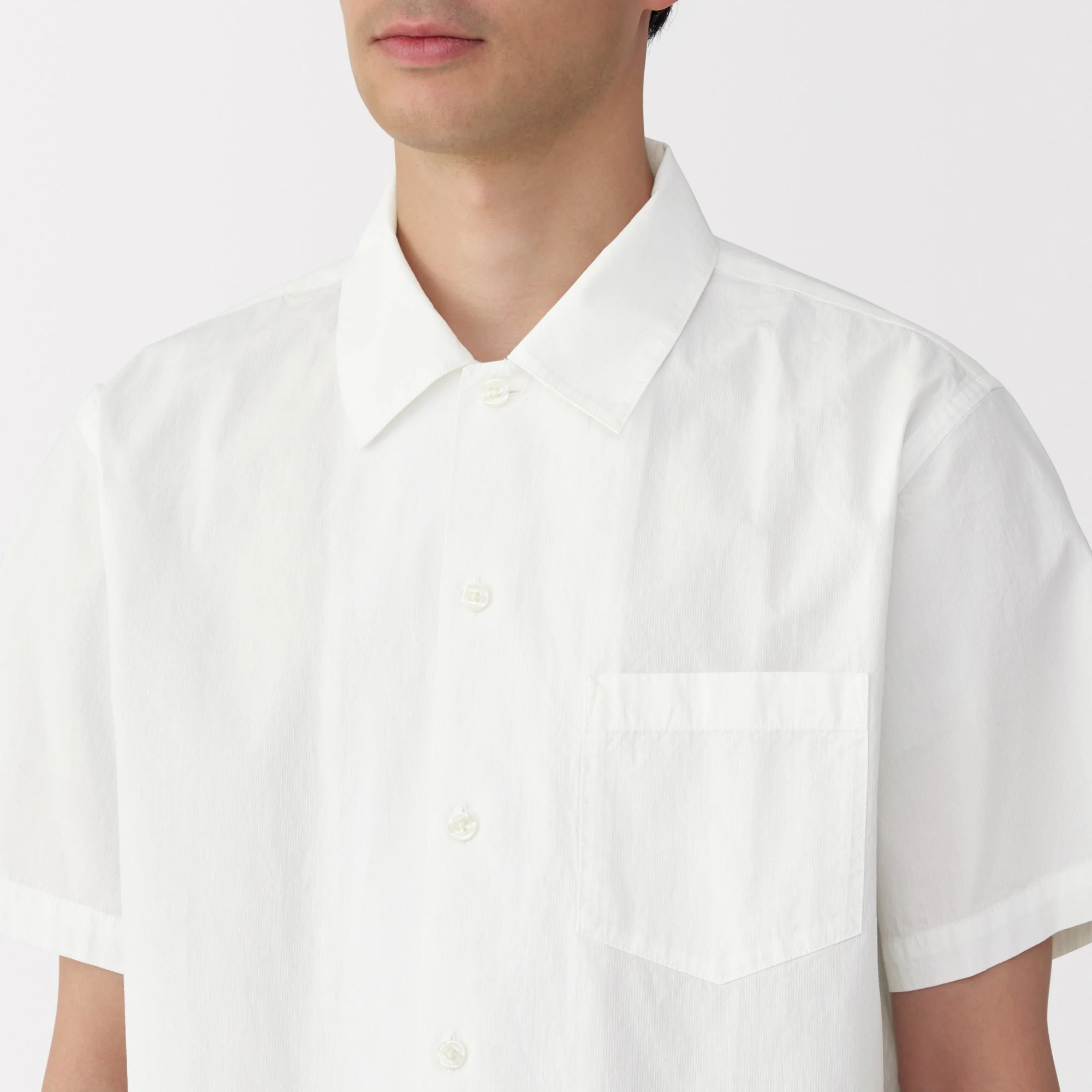 Men's Cool Touch Shirt - Image 23