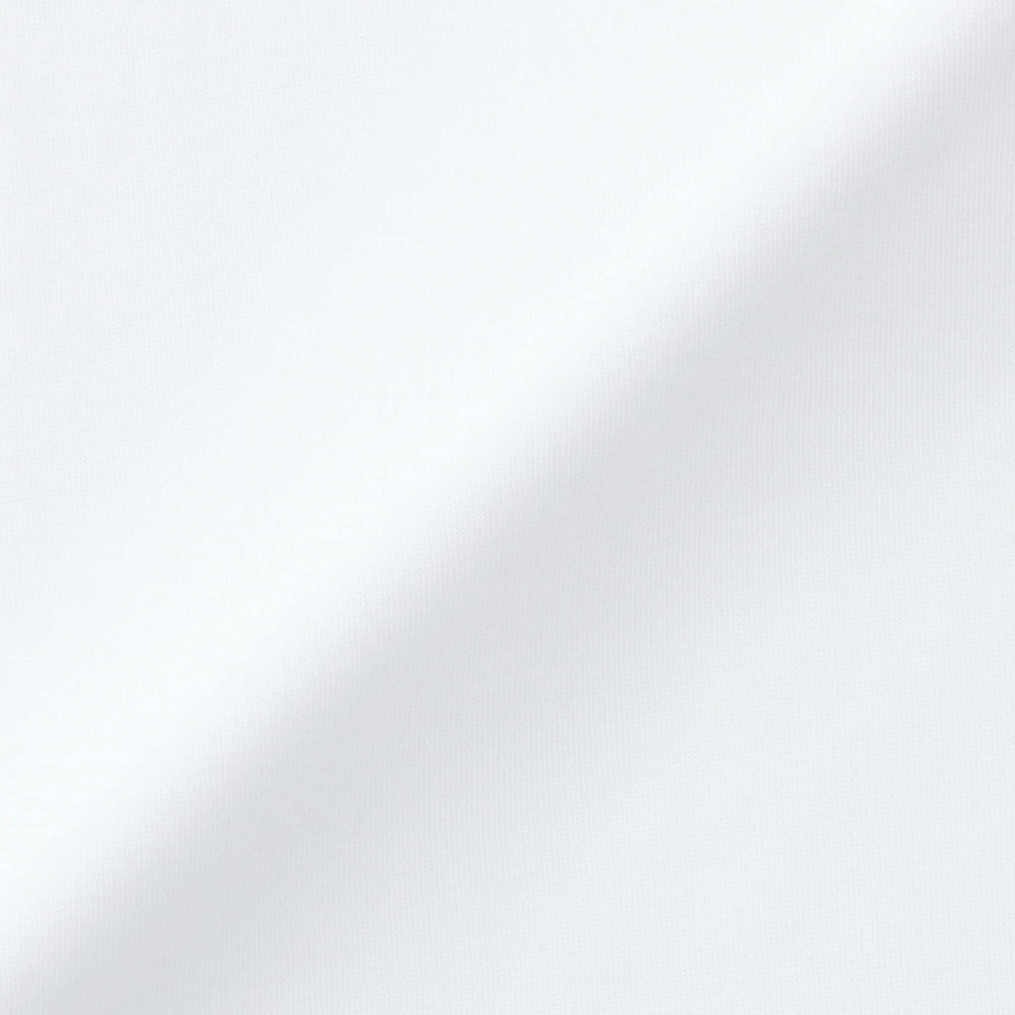 Men's Cool Touch Smooth V-Neck T-Shirt - Image 15