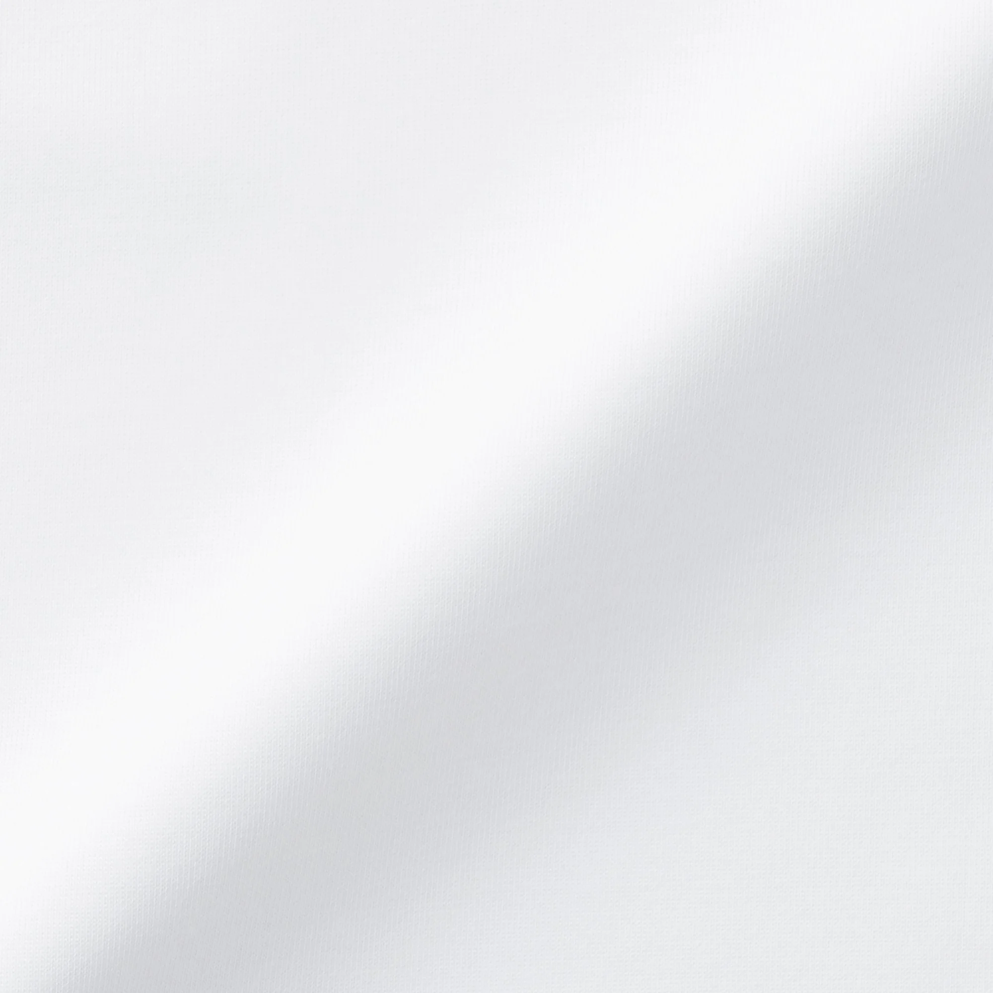 Men's Cool-Touch Wide T-Shirt - Image 15