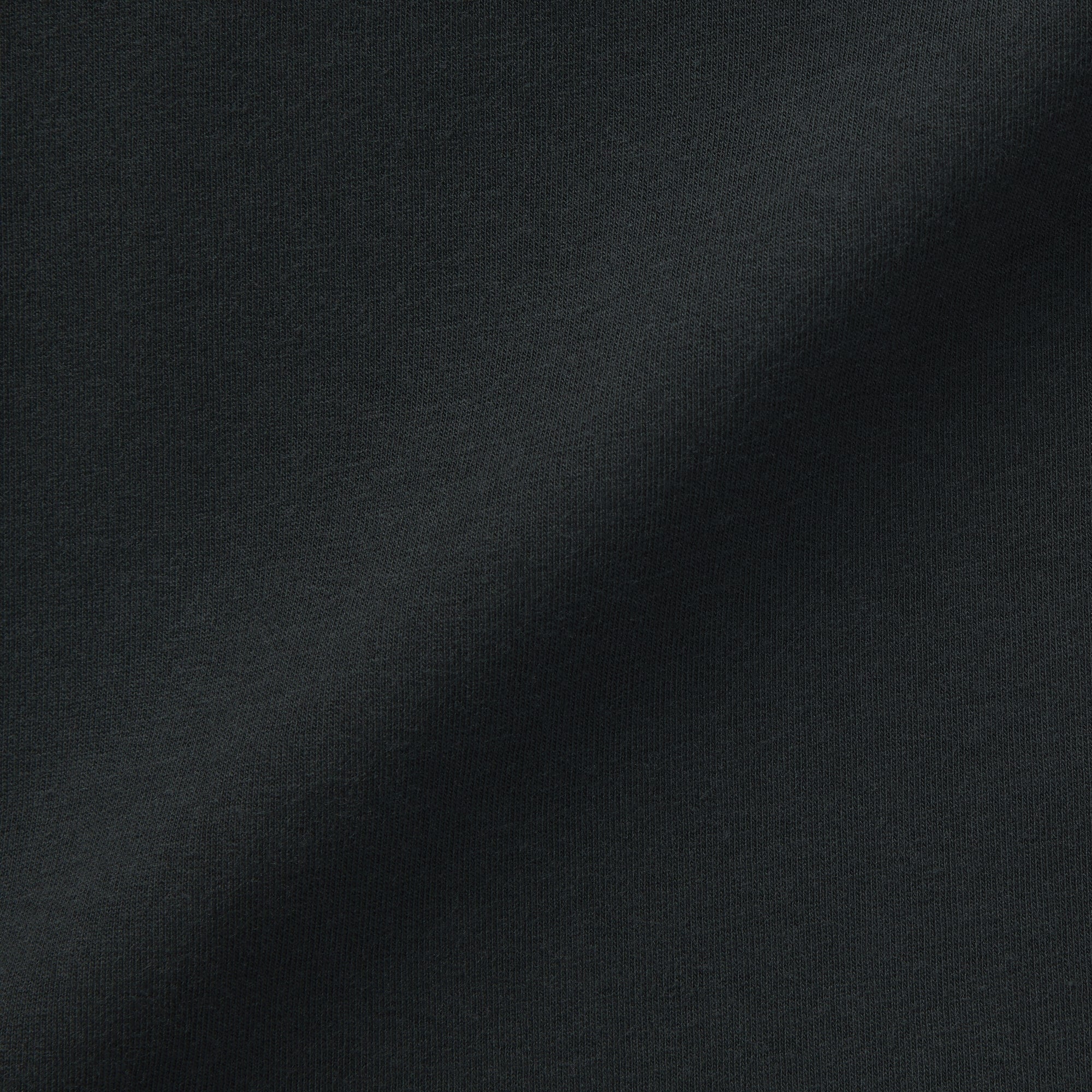 Men's Cotton Jersey Boxer Briefs - Image 11