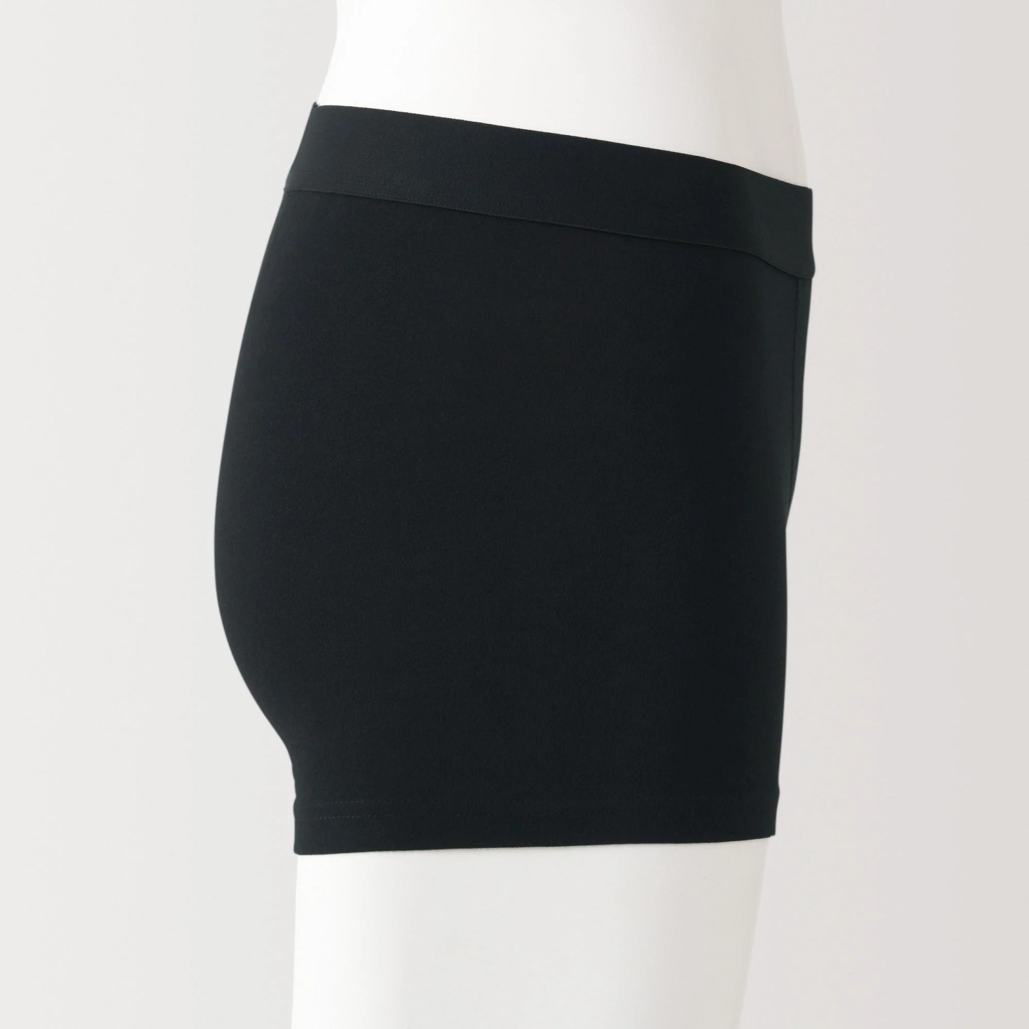Men's Cotton Jersey Boxer Briefs - Image 9