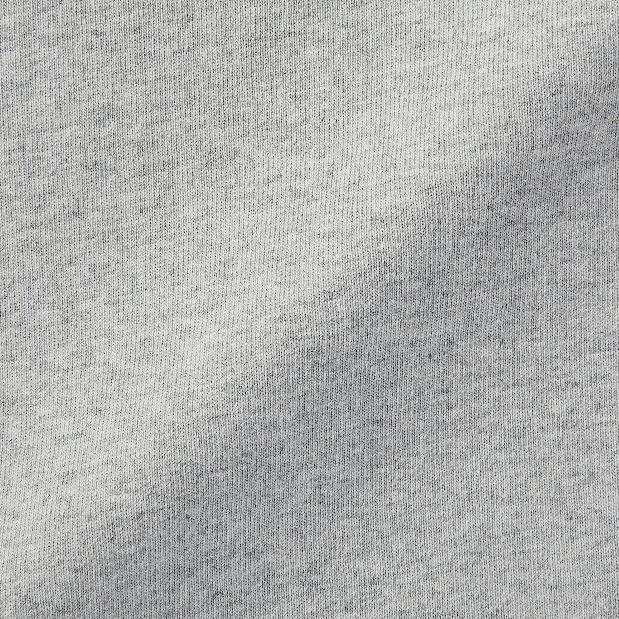 Men's Heavyweight Jersey Long Sleeve T-Shirt - Image 29