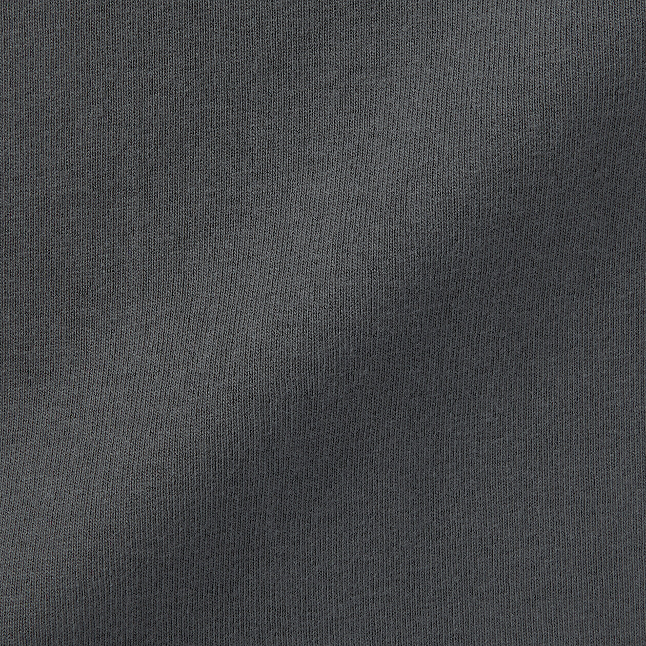 Men's Heavyweight Jersey Long Sleeve T-Shirt - Image 36