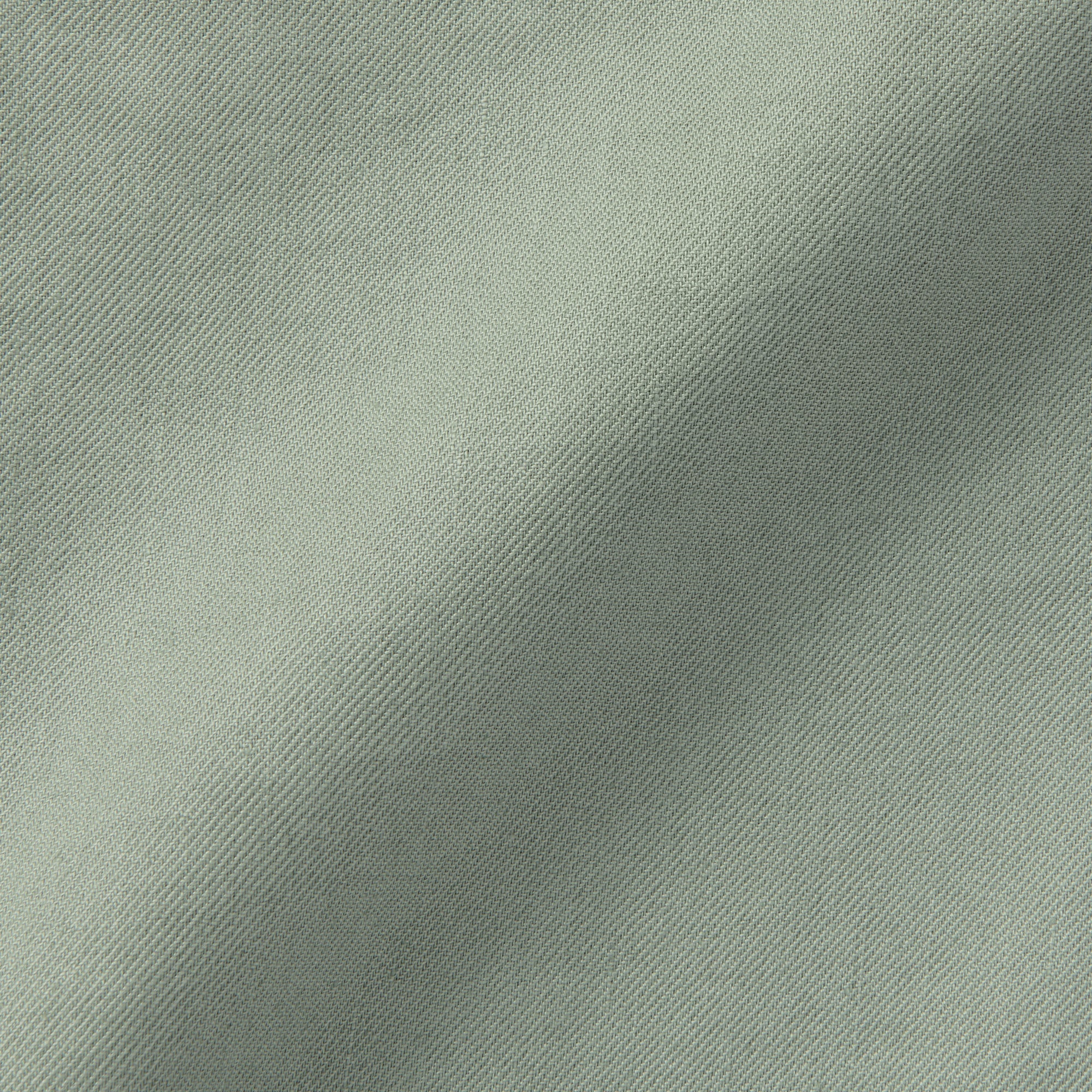 Men's Hemp Blend Shorts - Image 11