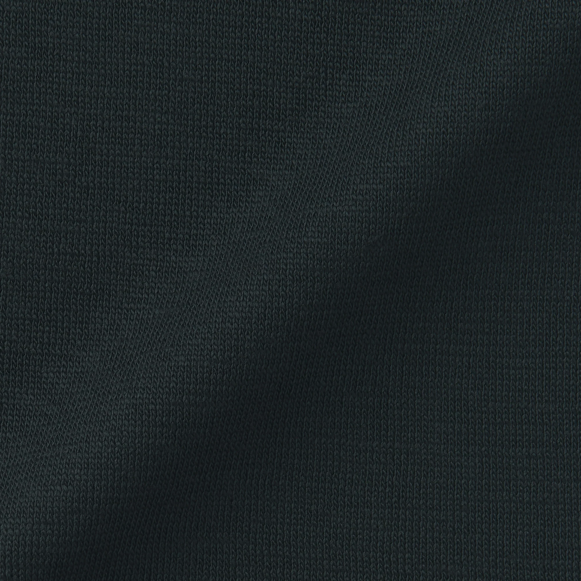 Men's Hemp Blend V-Neck Cardigan - Image 22