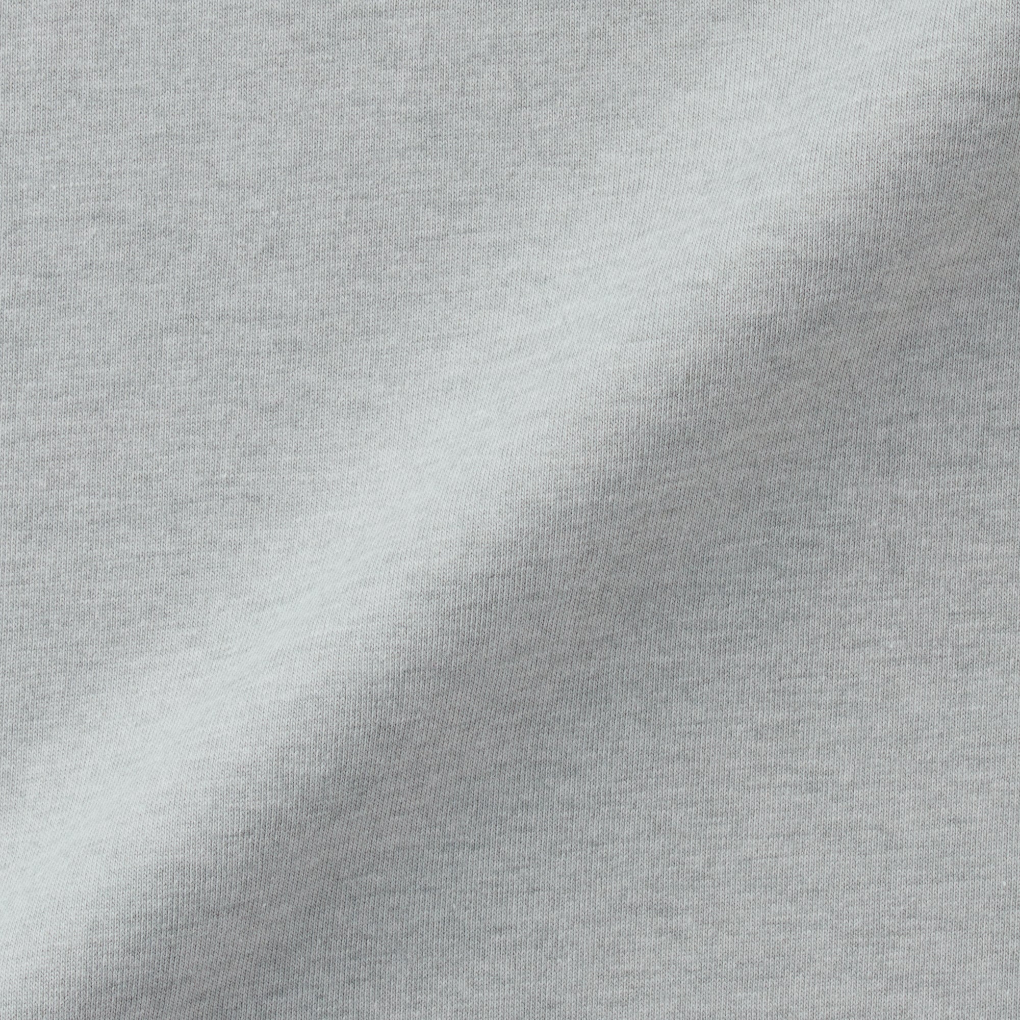 Men's Jersey Crewneck Short Sleeve T-Shirt - Image 15
