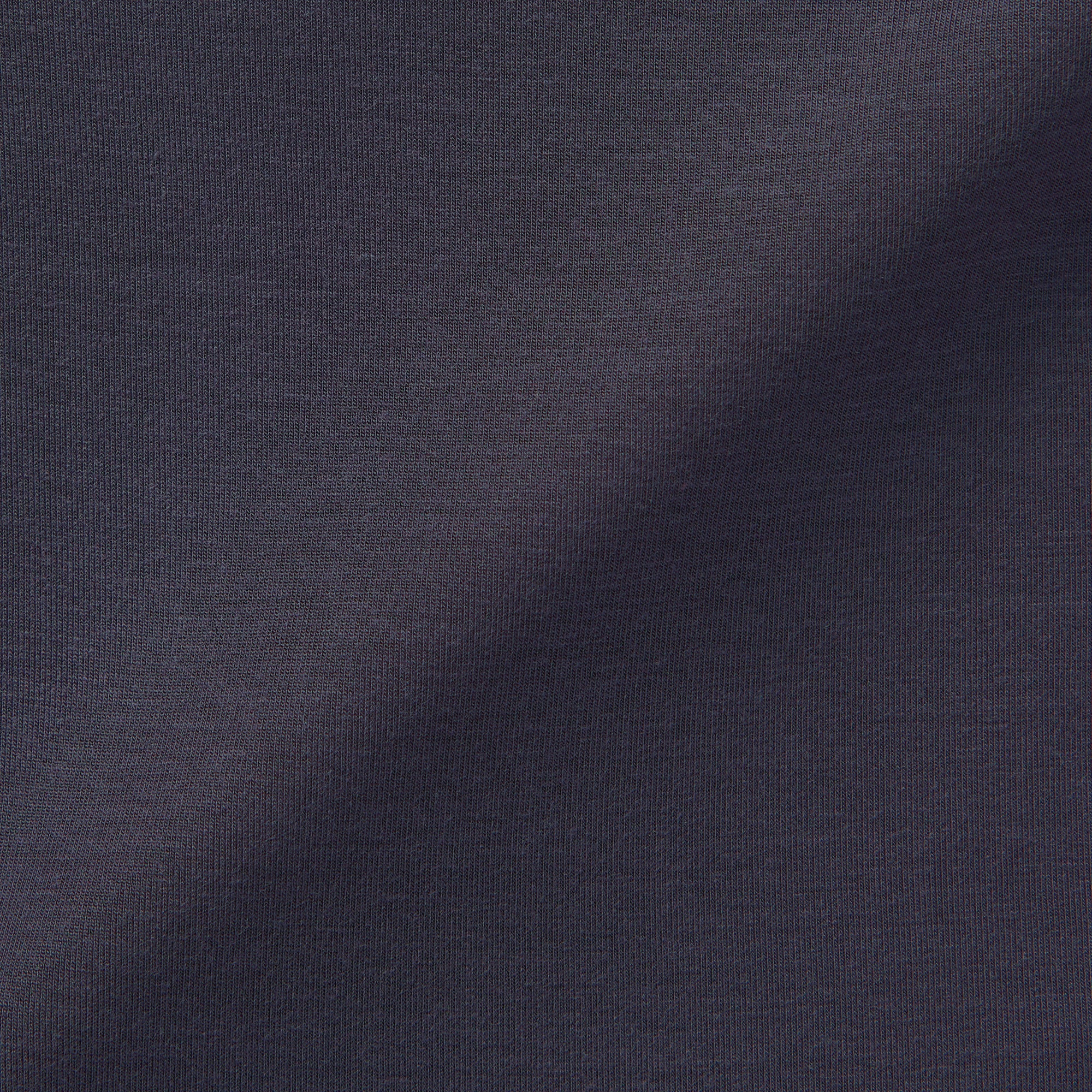 Men's Lyocell Blend Front Open Boxer Briefs - Image 31