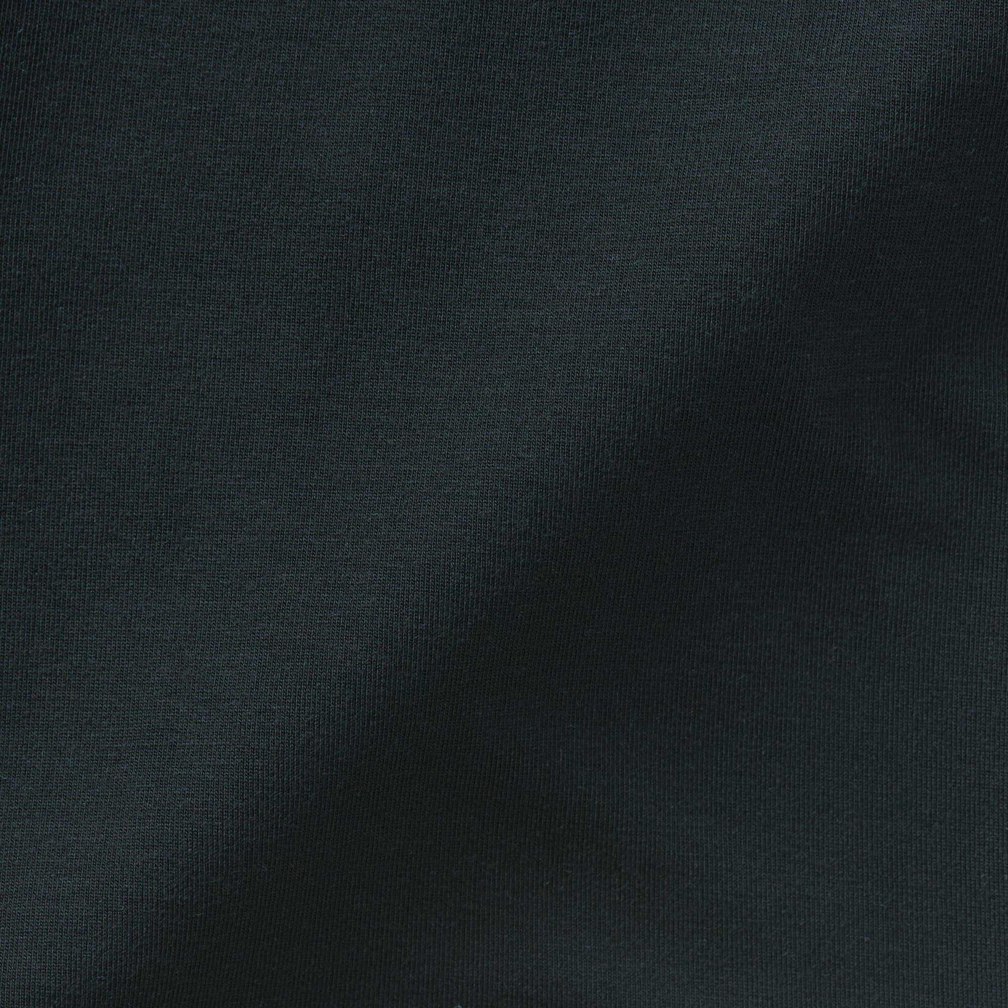 Men's Smooth Front Open Boxer Brief - Image 21
