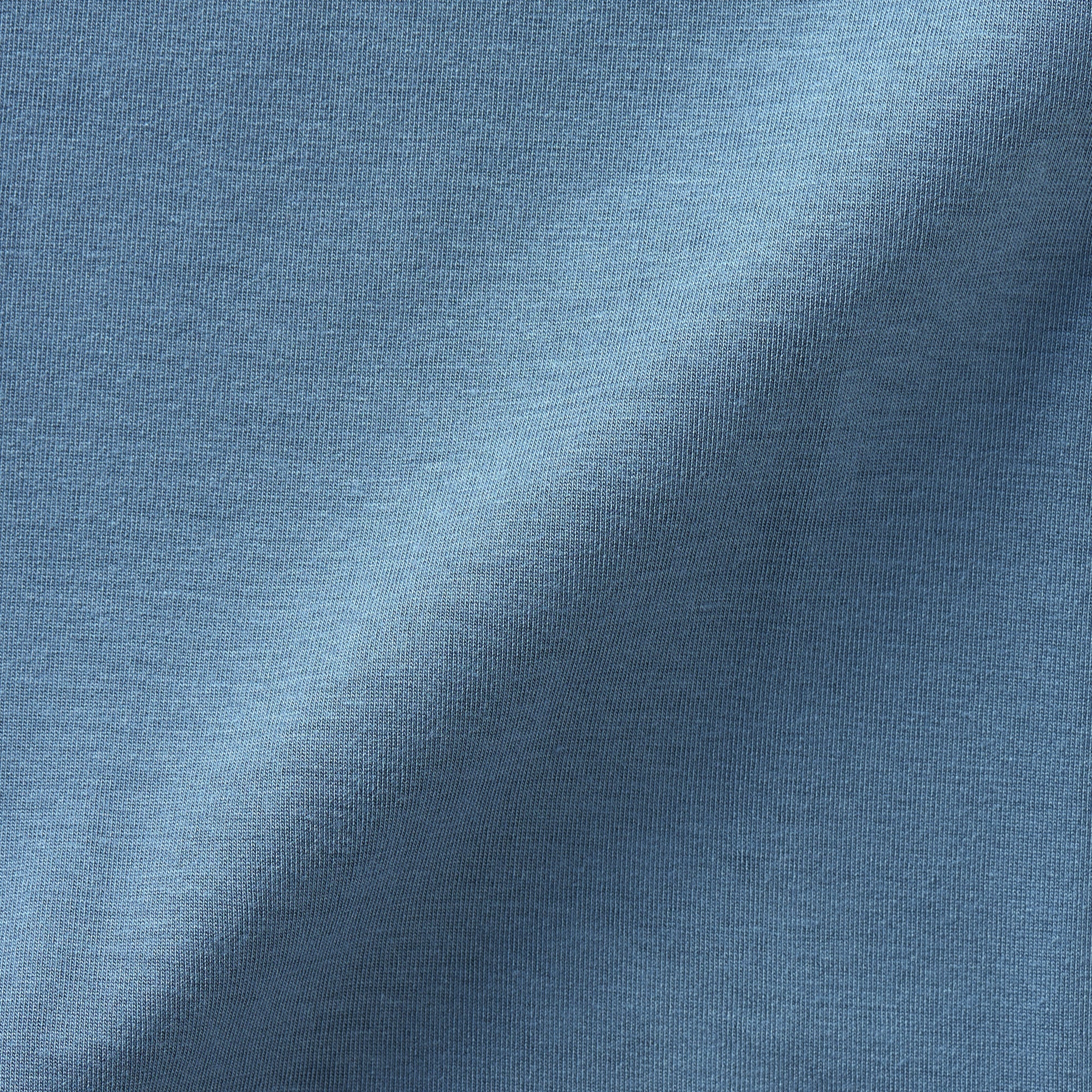 Men's Smooth Front Open Boxer Brief - Image 31