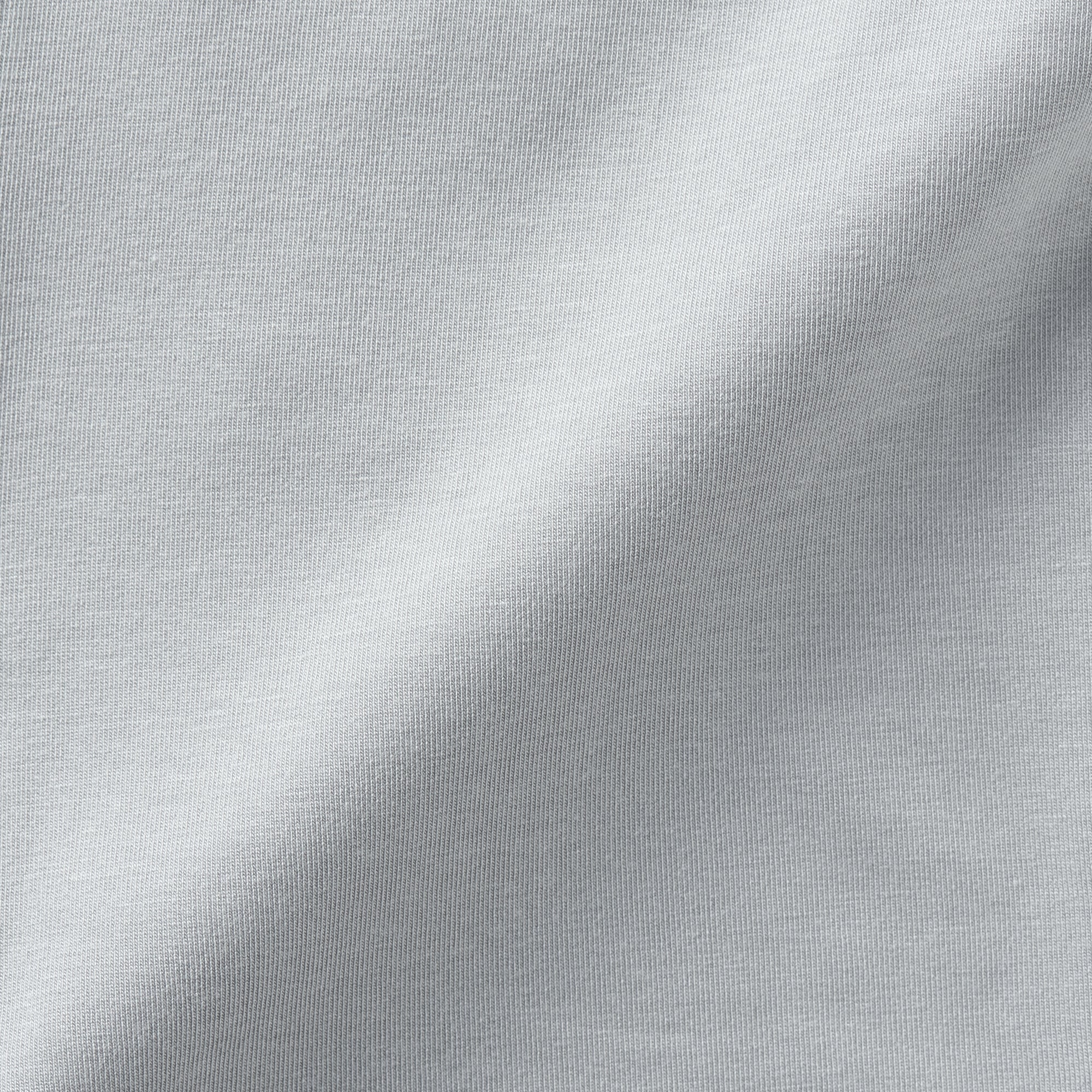Men's Smooth Front Open Boxer Brief - Image 6