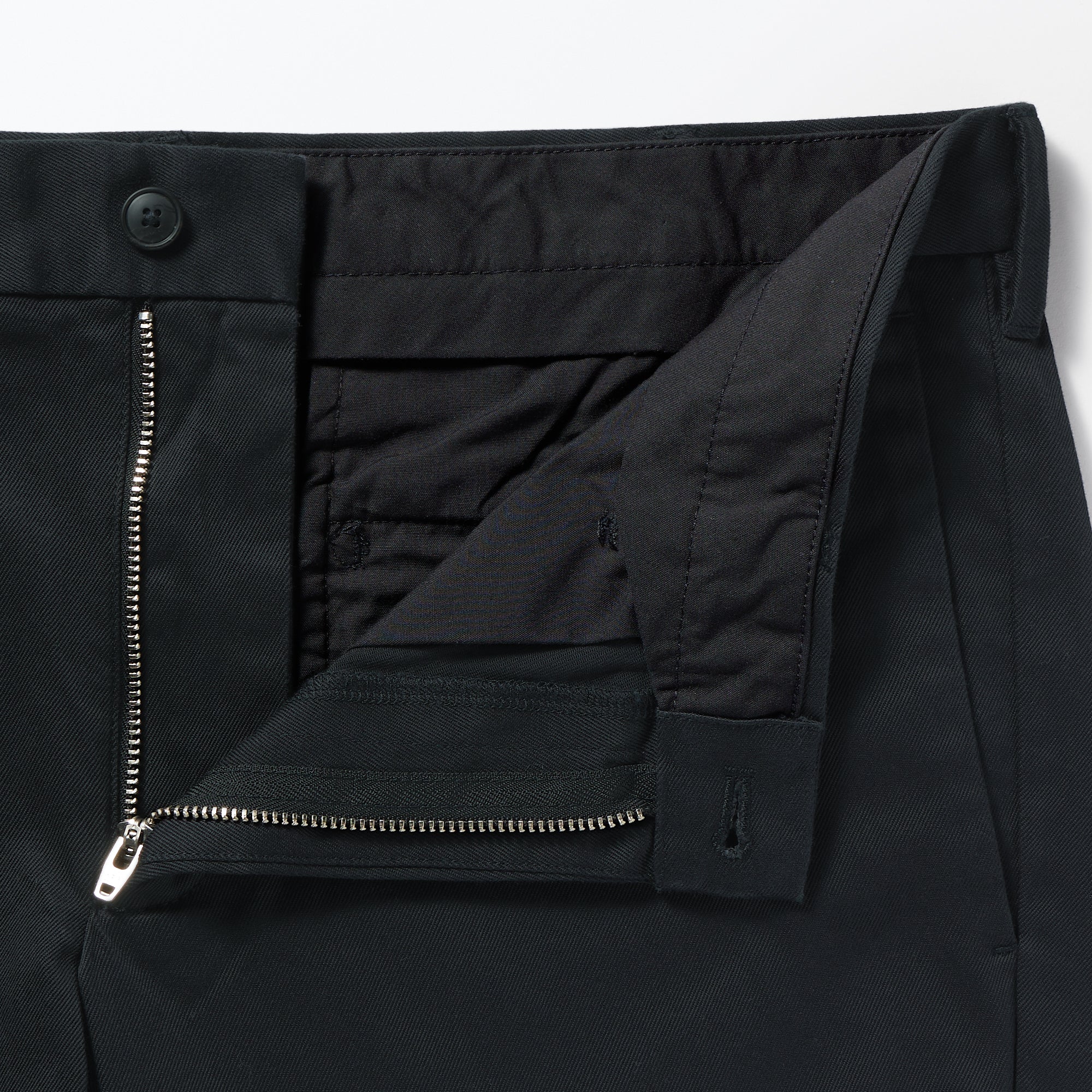 Men's Stretch Chino Slim Pants (L32") - Image 28
