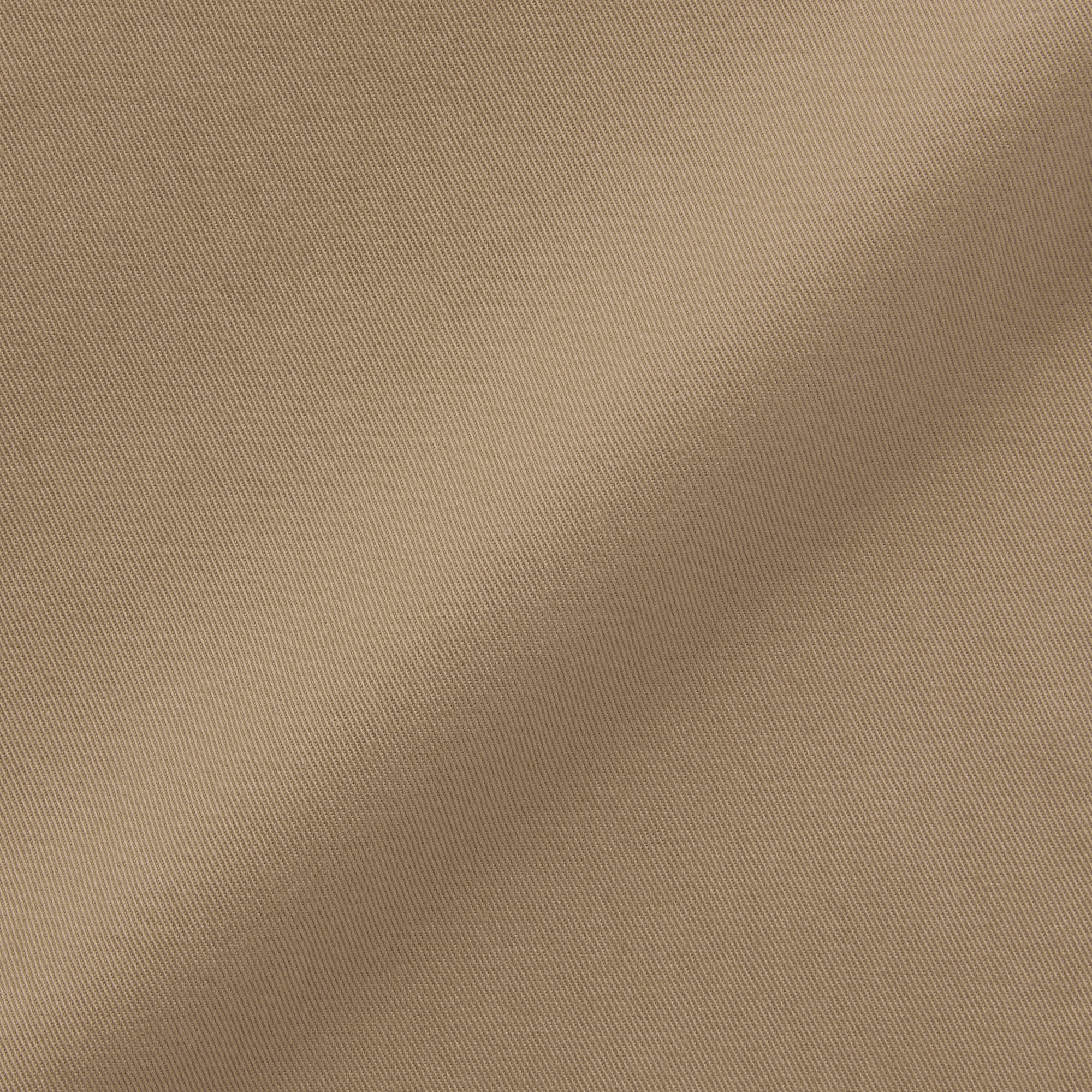 Men's Stretch Chino Slim Pants (L30") - Image 60