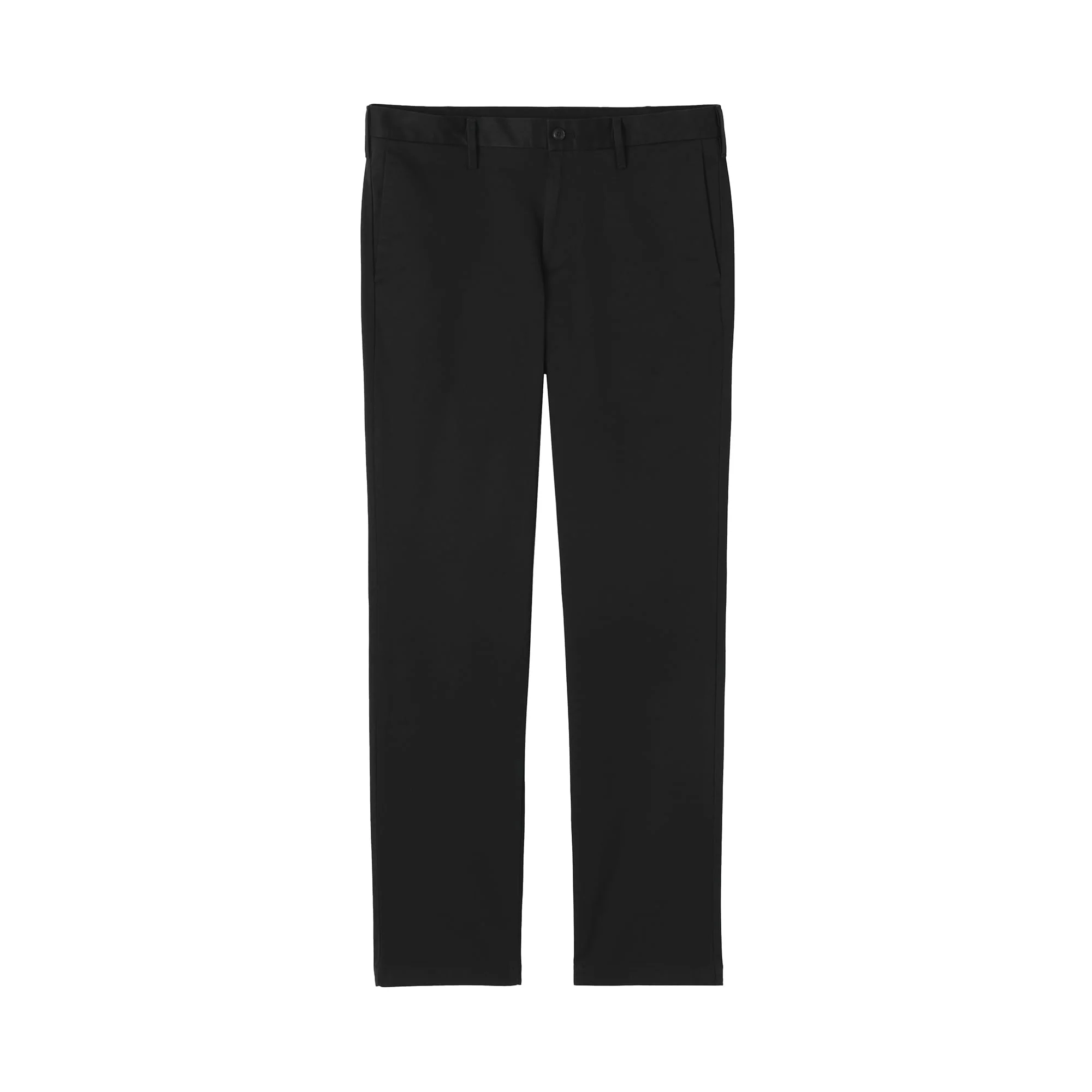 Men's Stretch Chino Slim Pants (L32") - Image 22