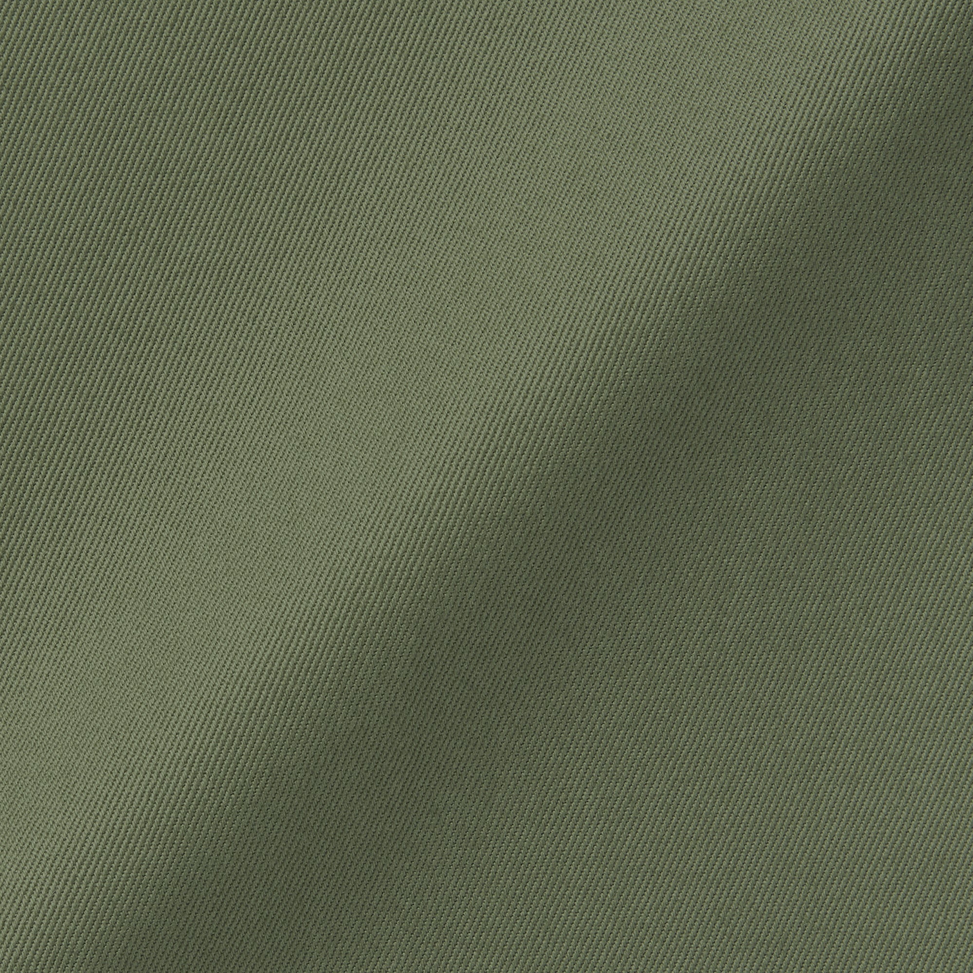 Men's Stretch Chino Slim Pants (L32") - Image 40