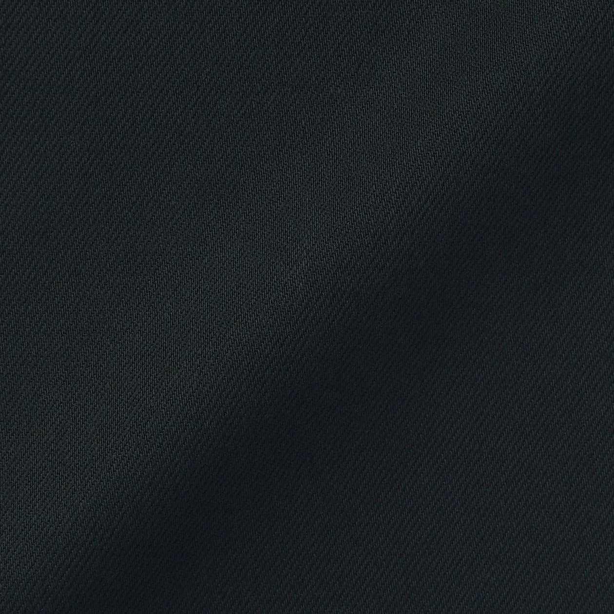 Men's Stretch Denim Slim Pants Black (L32") - Image 10