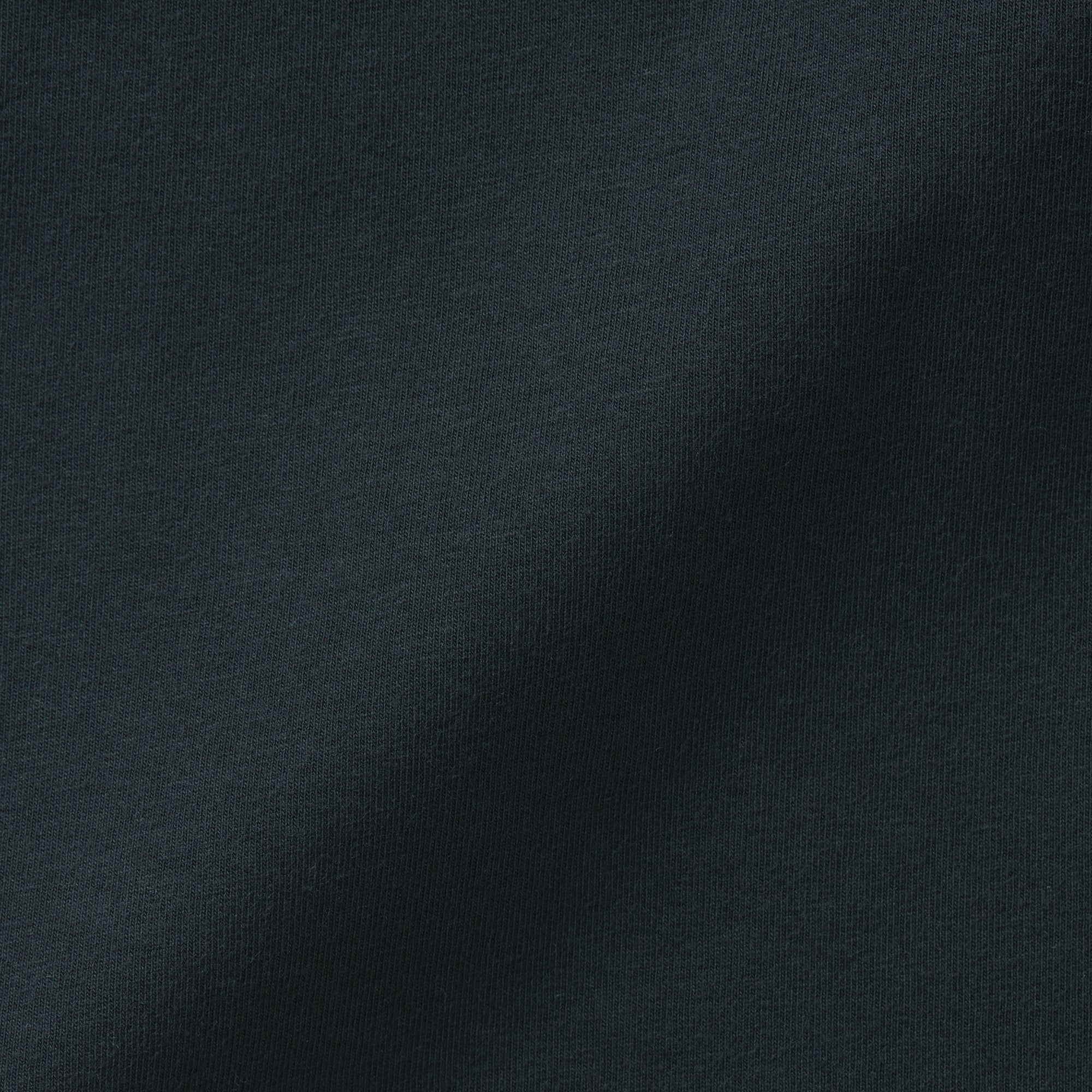 Stretch Jersey Boxer Briefs - Image 12