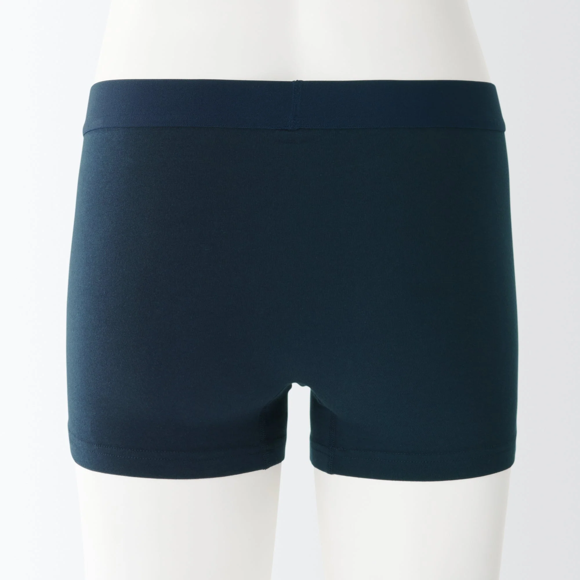 Stretch Jersey Boxer Briefs - Image 16