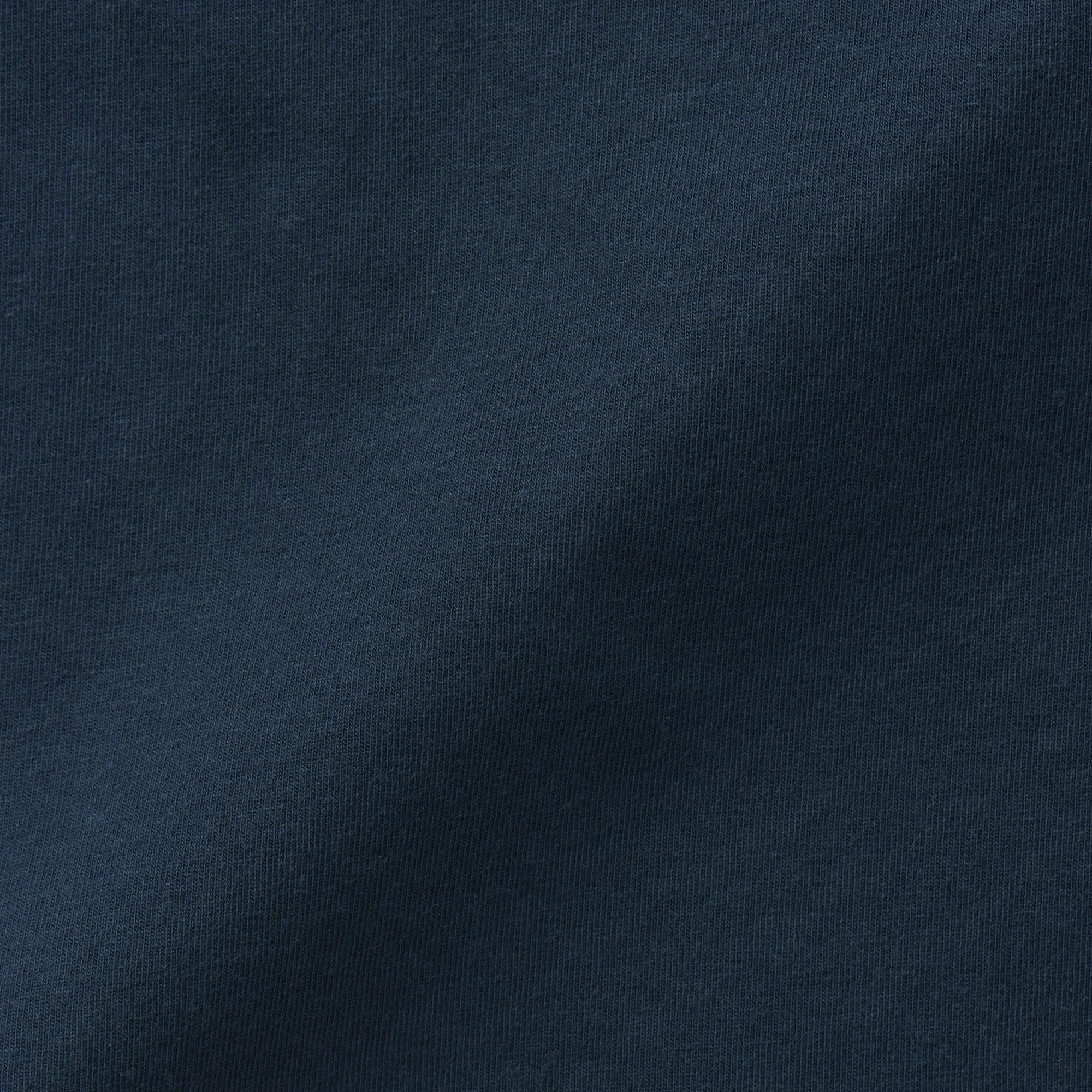 Stretch Jersey Boxer Briefs - Image 17