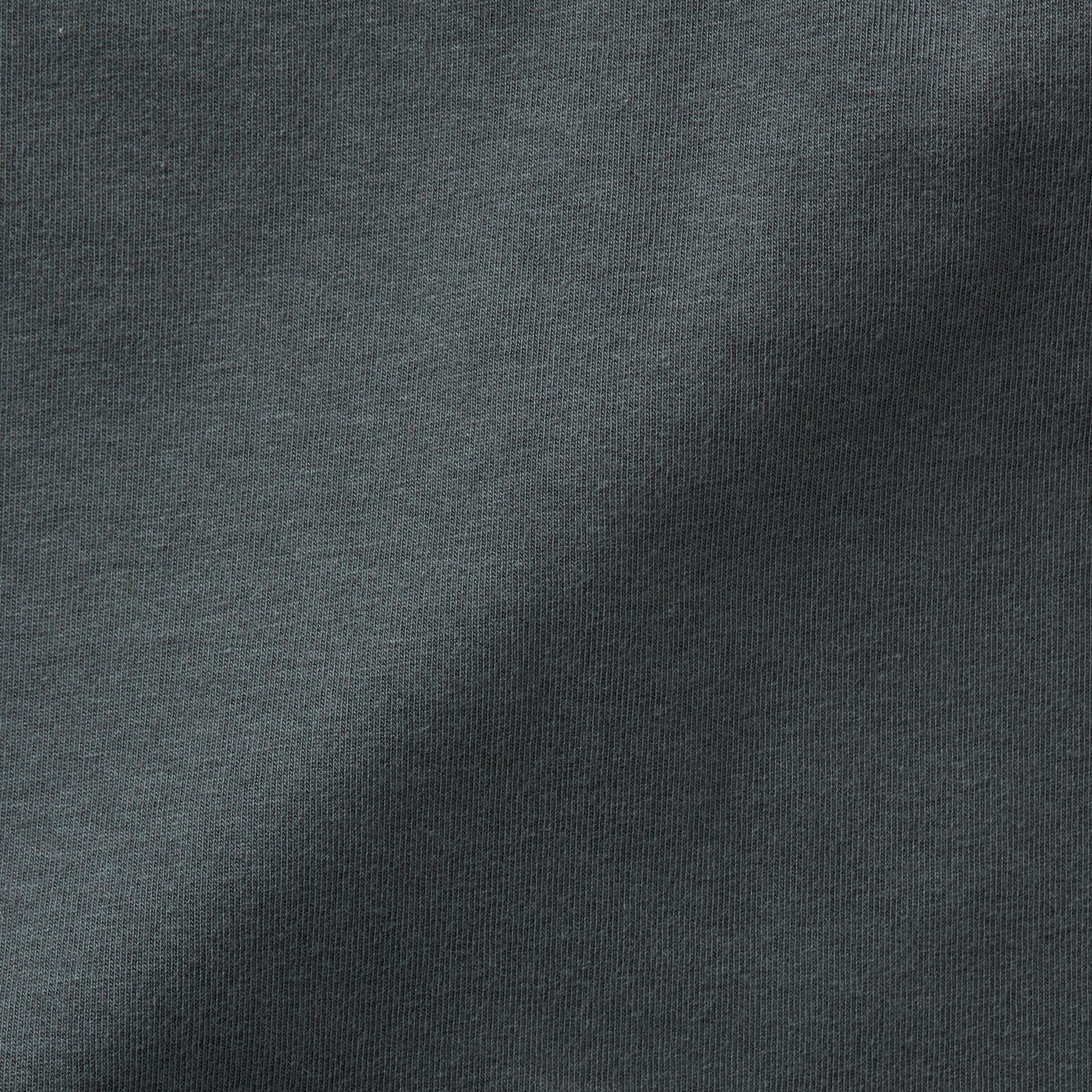 Stretch Jersey Boxer Briefs - Image 7