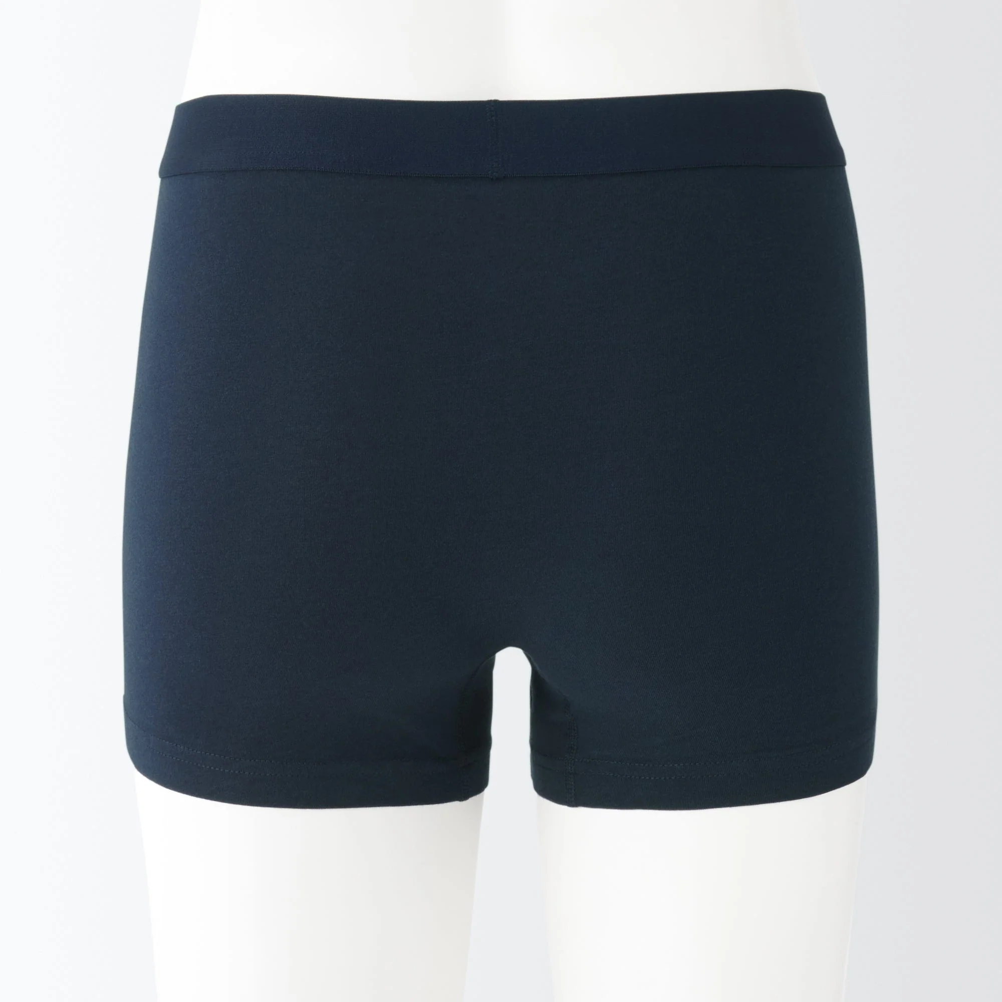 Men's Stretch Jersey Boxer Briefs - Image 11