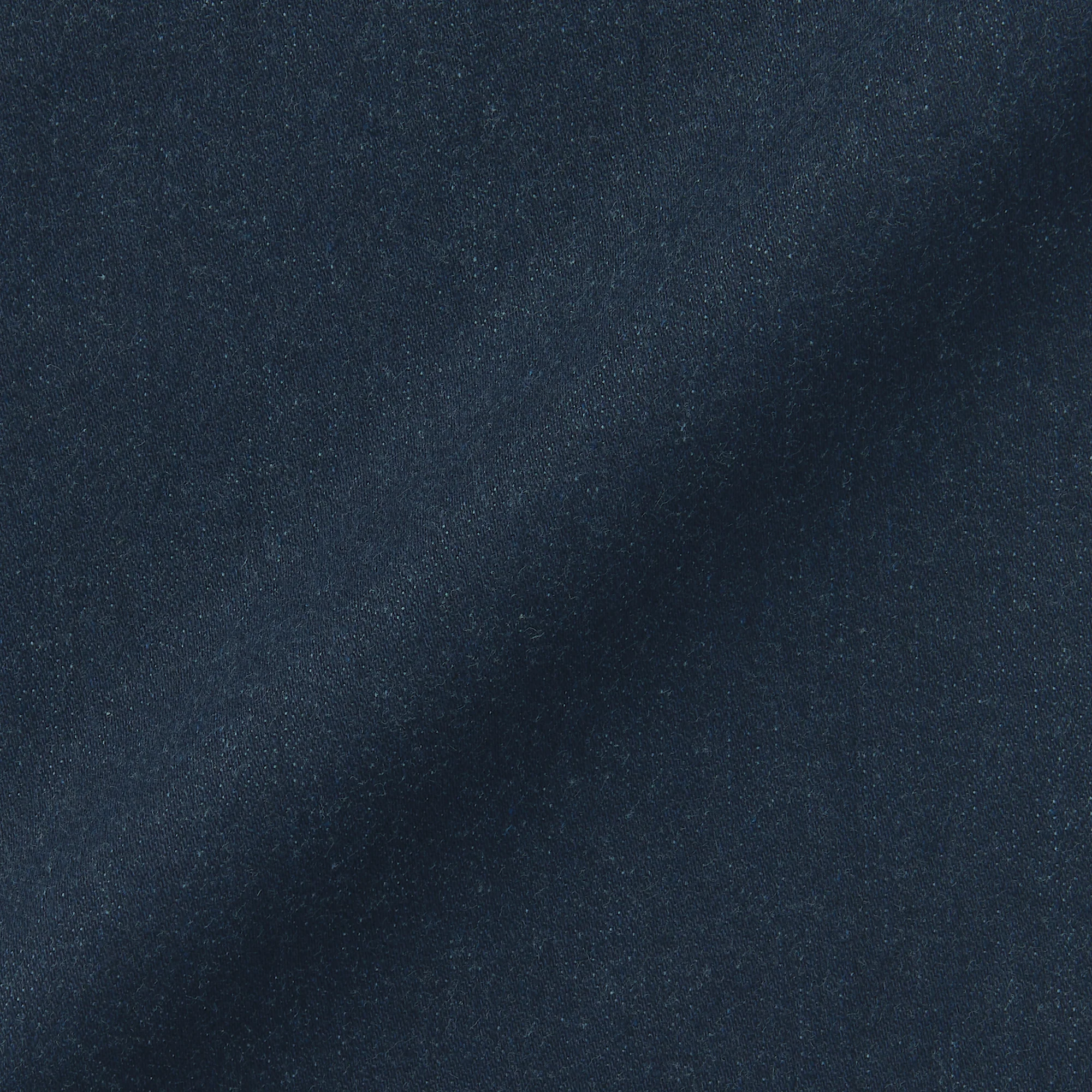 Men's Super Stretchy Denim Jogger Sweatpants - Image 22