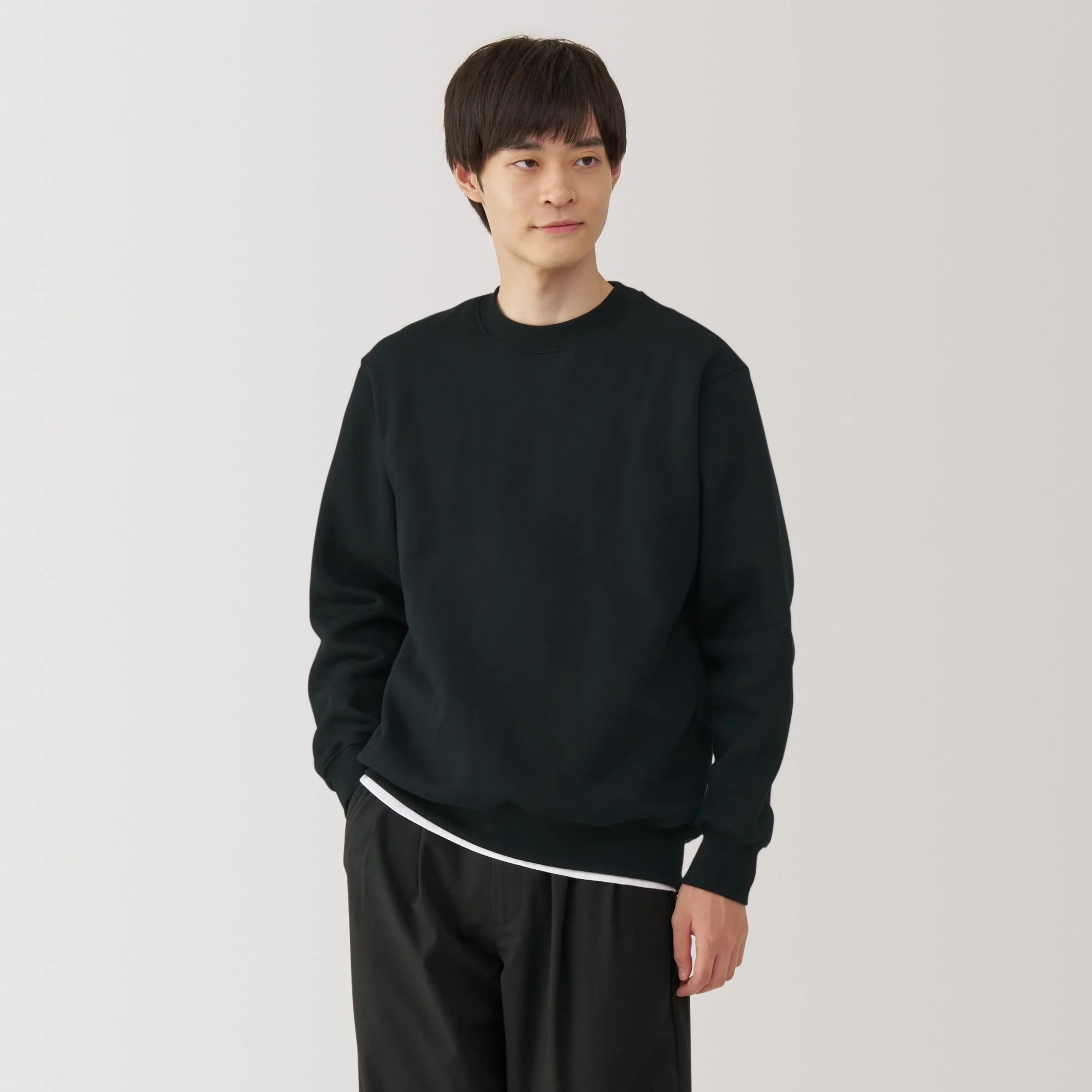 Men's Sweatshirt - Image 17