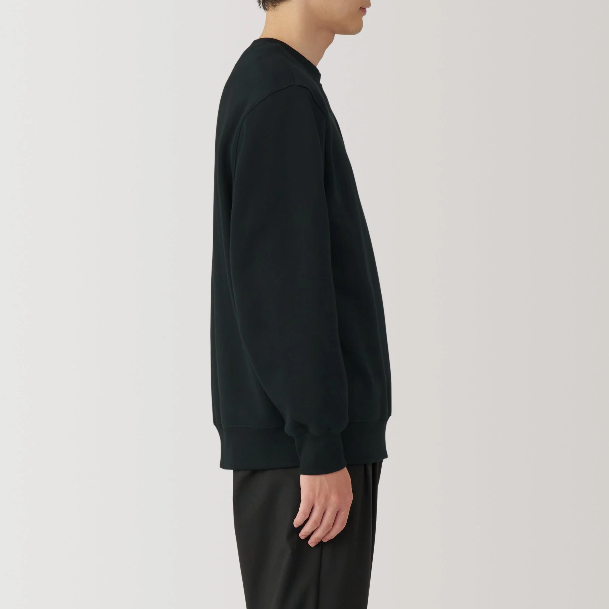 Men's Sweatshirt - Image 19