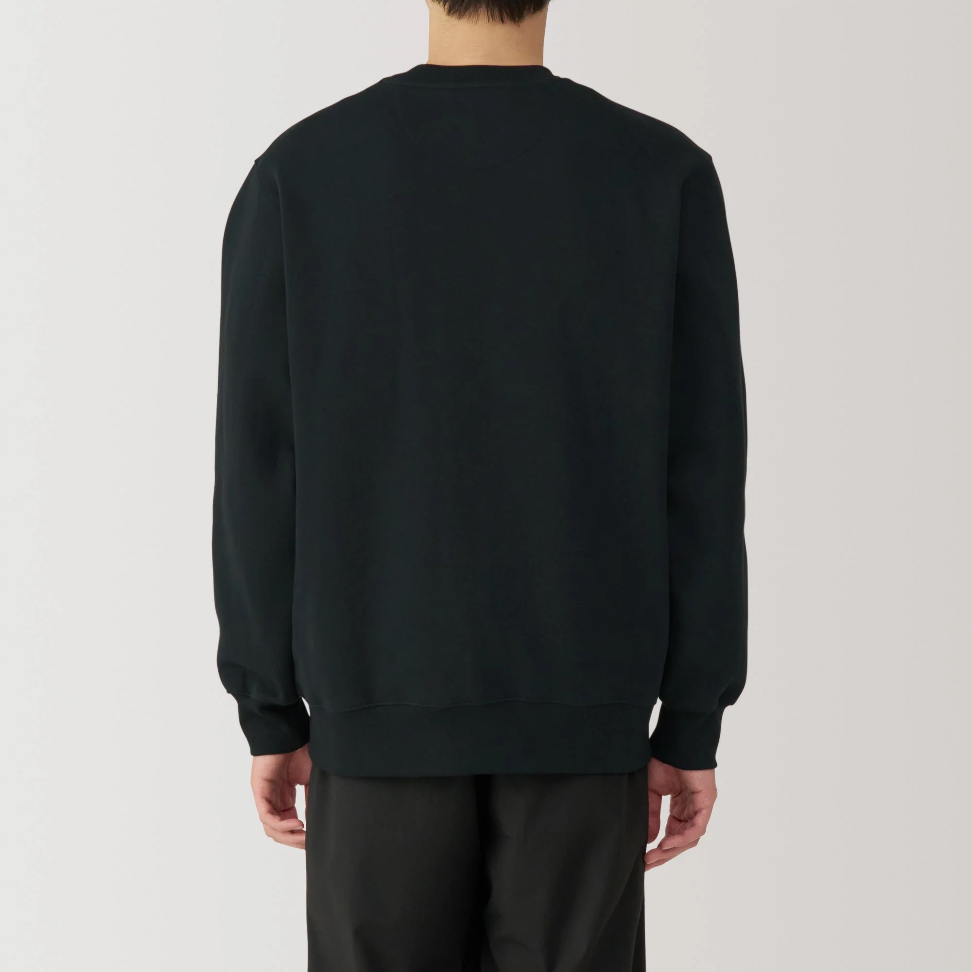 Men's Sweatshirt - Image 20