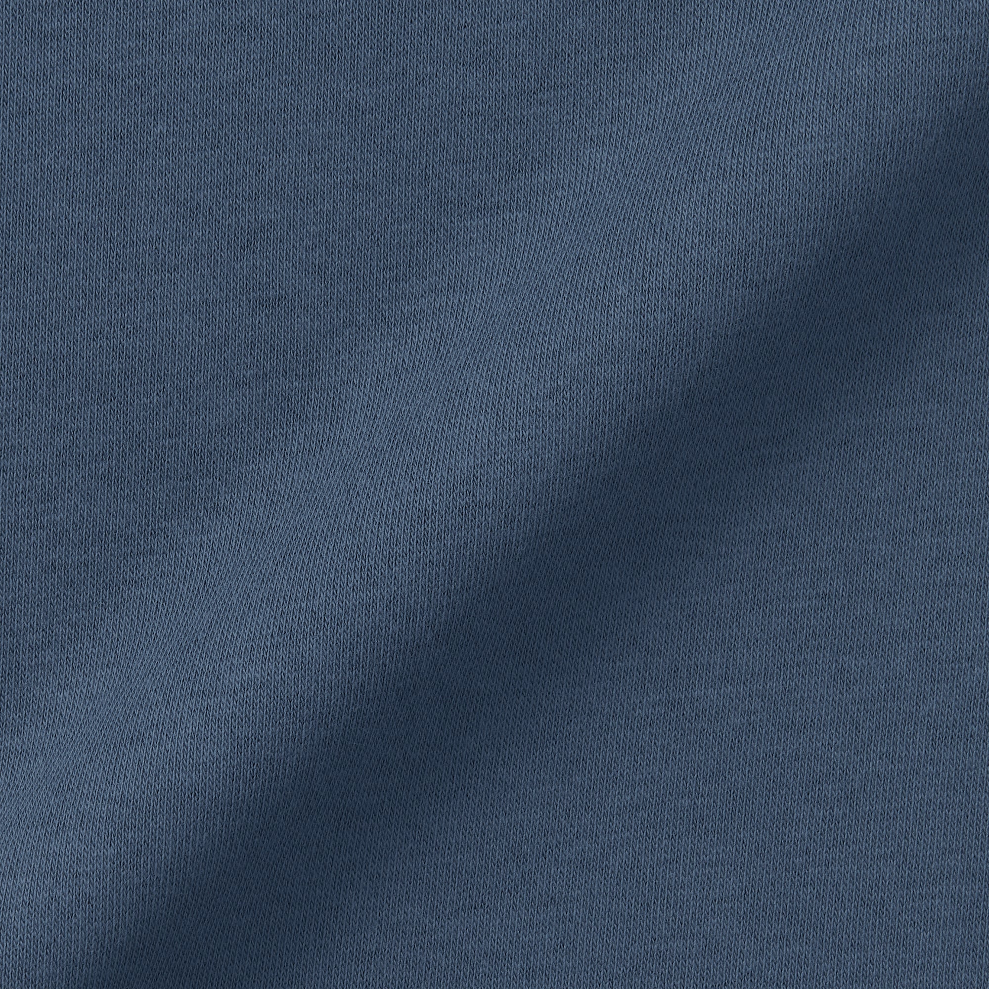Men's Sweatshirt - Image 43