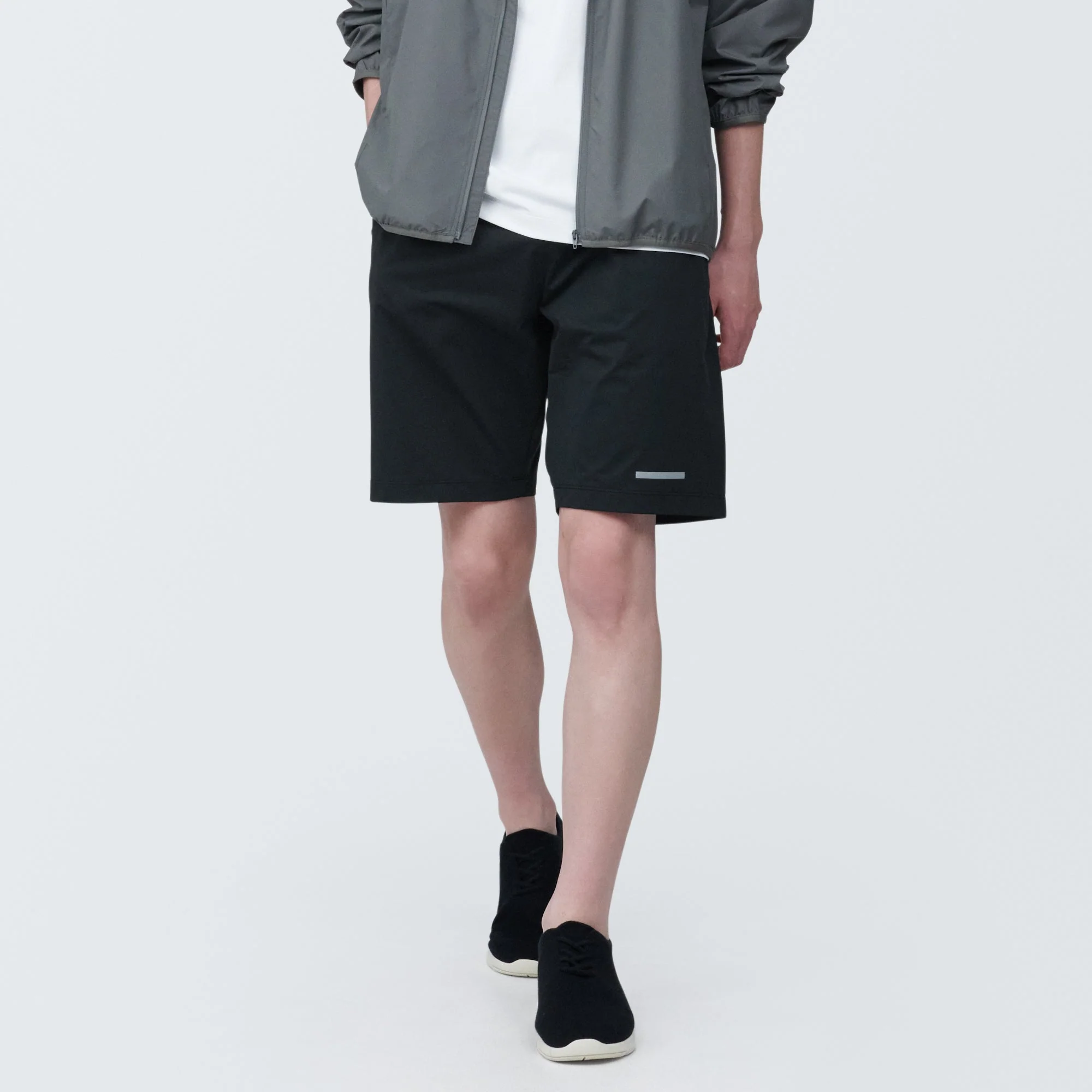 Men's UV Protection Quick Dry Shorts - Image 12