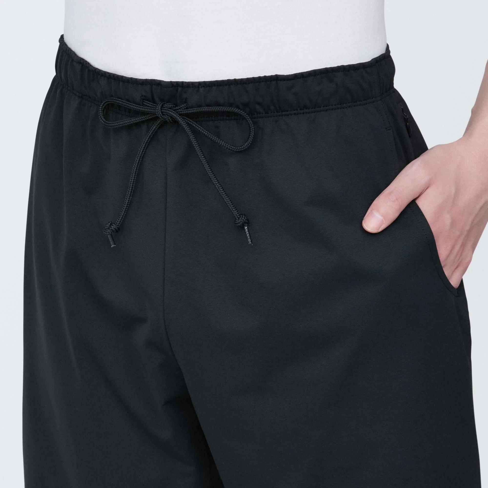 Men's UV Protection Quick Dry Shorts - Image 16