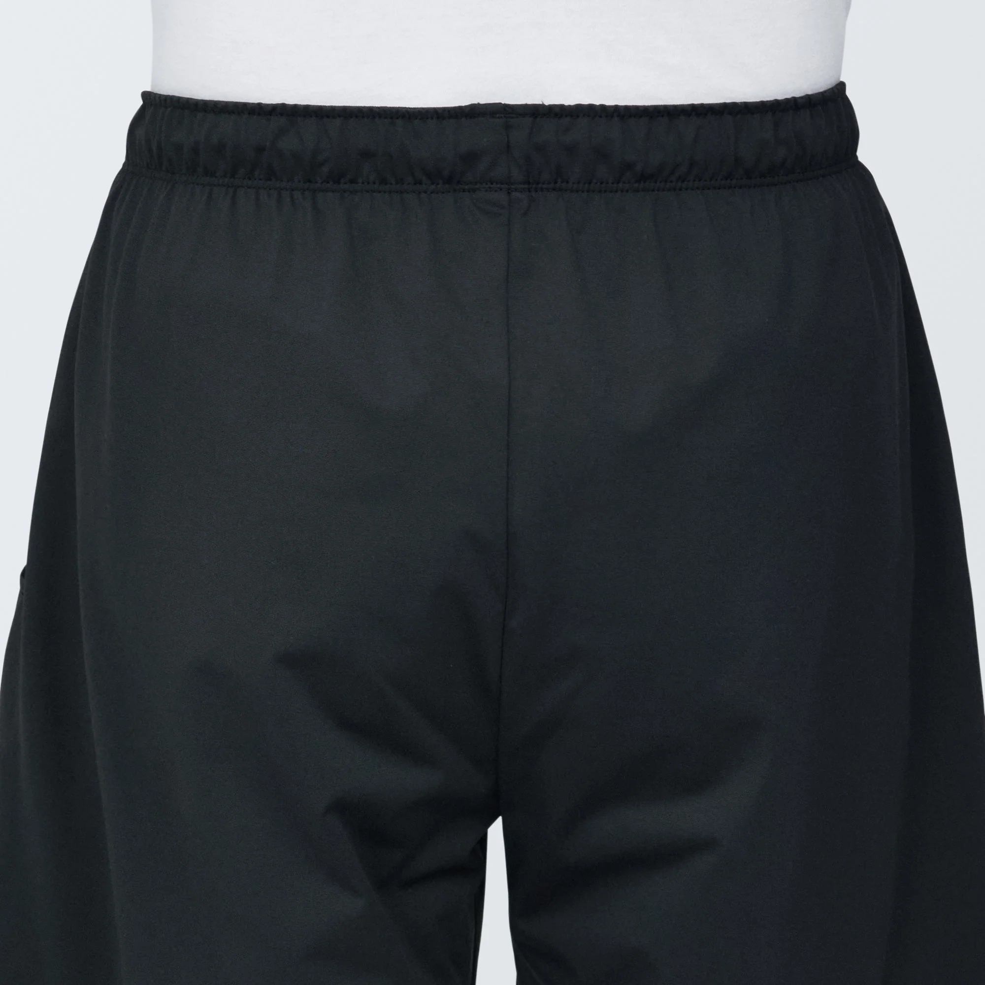 Men's UV Protection Quick Dry Shorts - Image 17