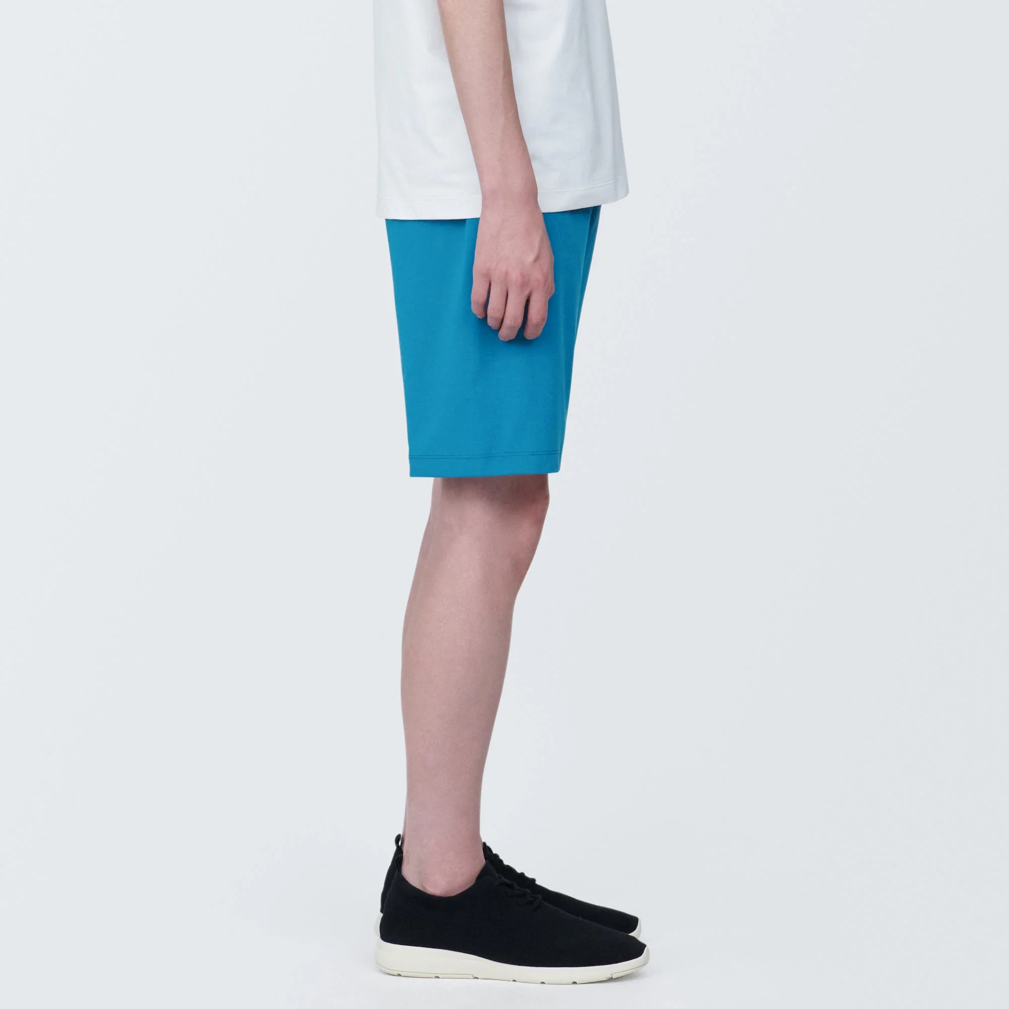 Men's UV Protection Quick Dry Shorts - Image 5