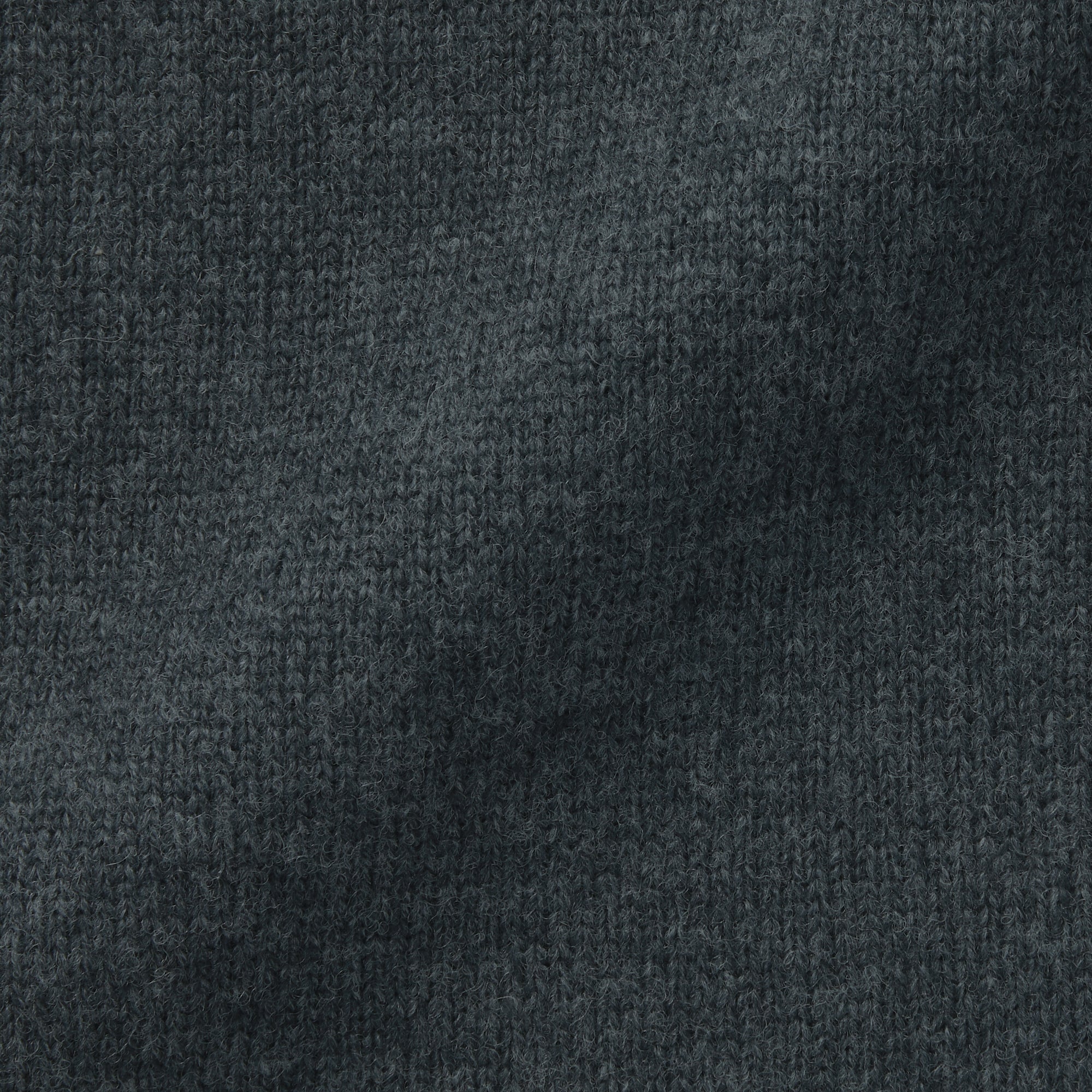 Men's Washable Mid-Gauge Crewneck Sweater - Image 22