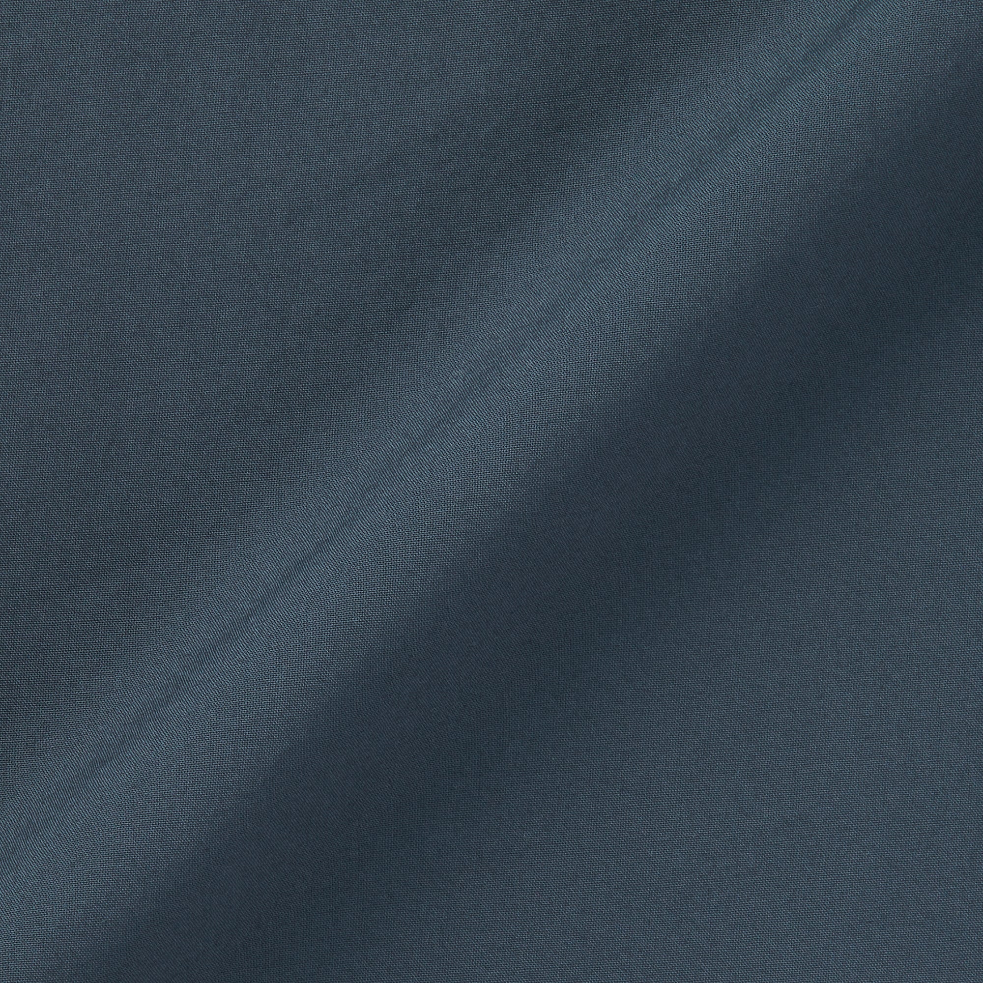 Men's Washed Broadcloth Easy Shorts - Image 64