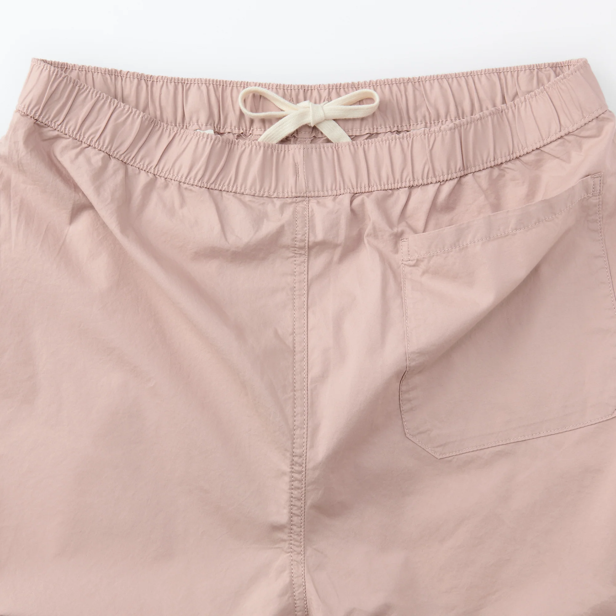 Men's Washed Broadcloth Easy Shorts - Image 72