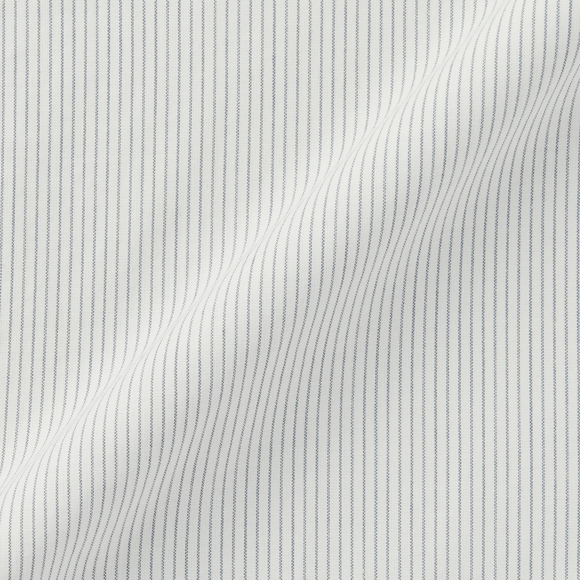 Men's Washed Broadcloth Short Sleeve Shirt - Image 42